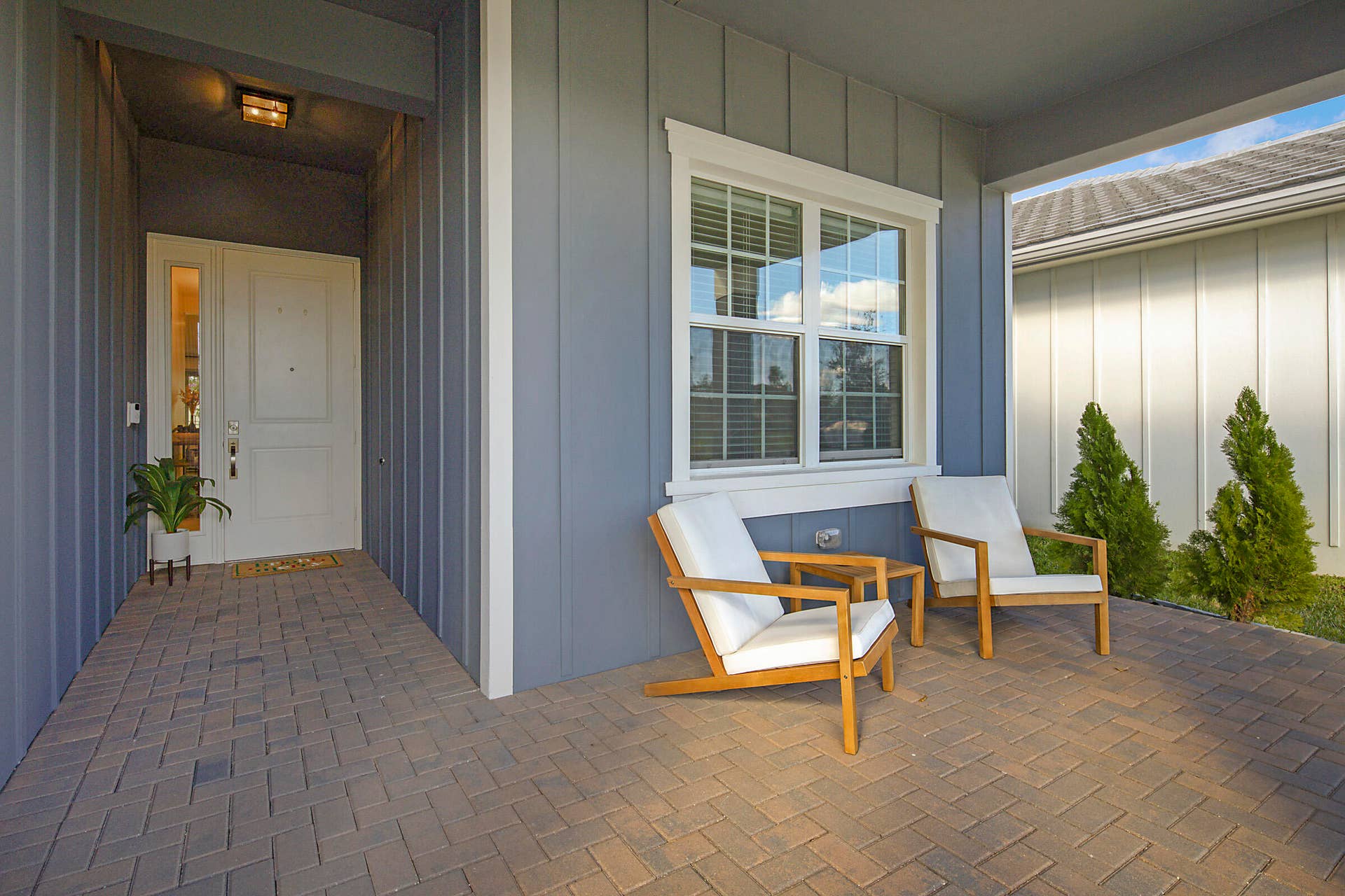19199 ROLLING ACRES Road, The Acreage, FL 33470 19199 Rolling Acres Rd-2