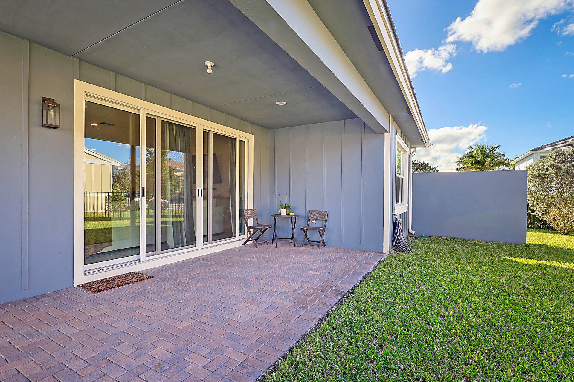 19199 ROLLING ACRES Road, The Acreage, FL 33470 19199 Rolling Acres Rd-37