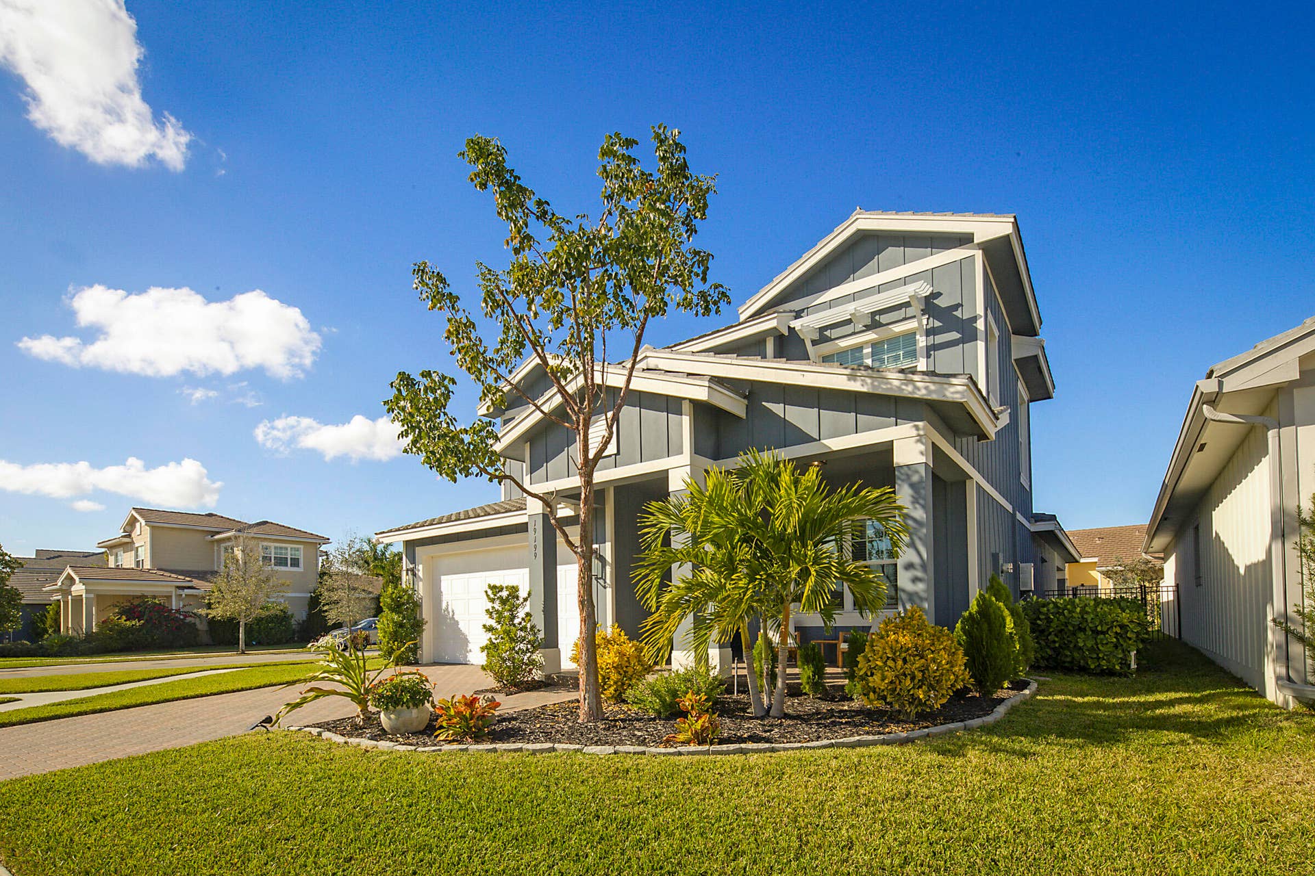 19199 ROLLING ACRES Road, The Acreage, FL 33470 19199 Rolling Acres Rd-42