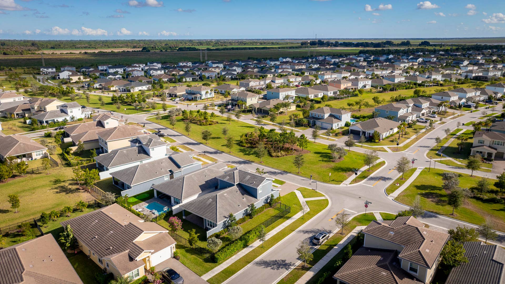 19199 ROLLING ACRES Road, The Acreage, FL 33470 19199 Rolling Acres Rd-53