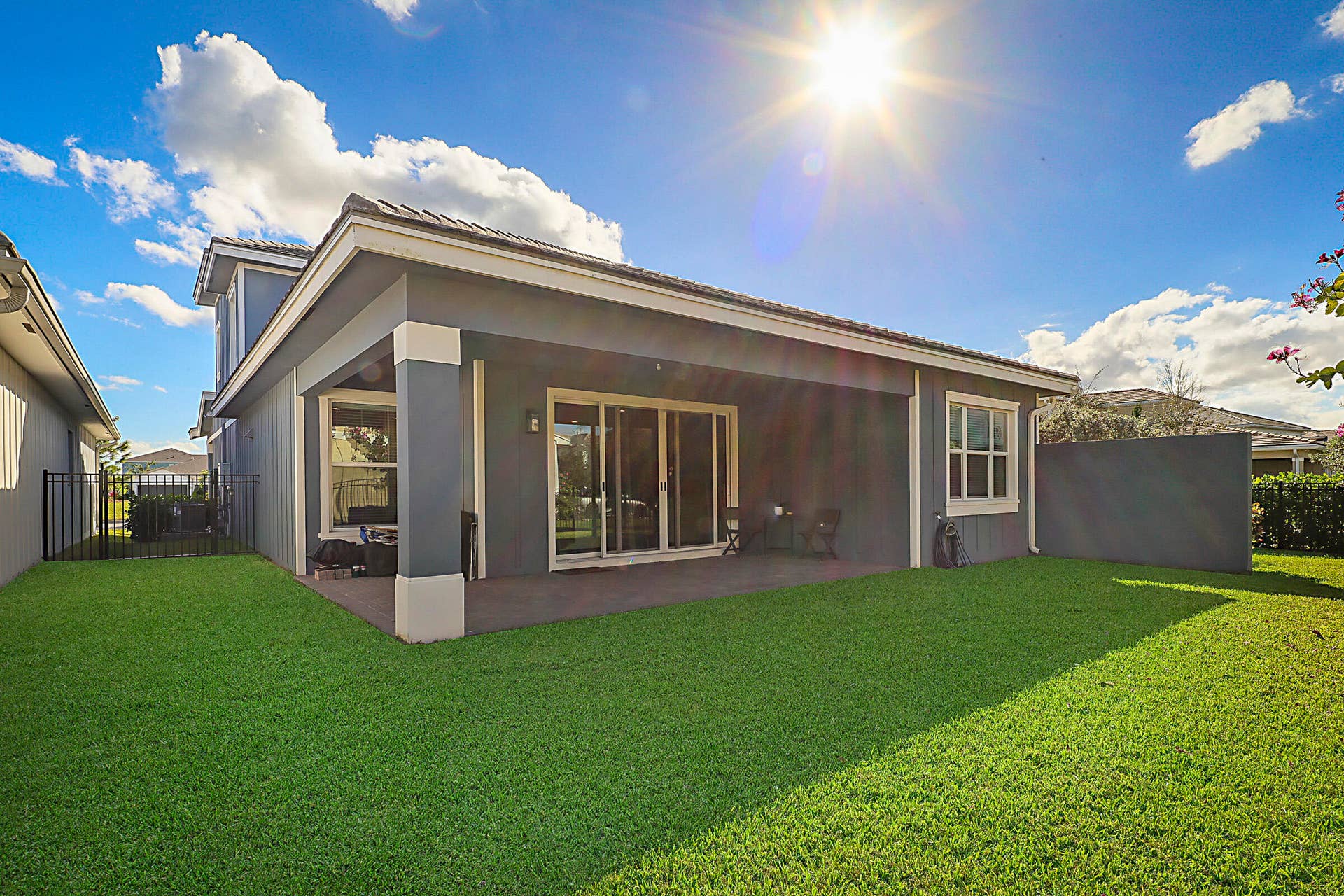 19199 ROLLING ACRES Road, The Acreage, FL 33470 19199 Rolling Acres Rd-35