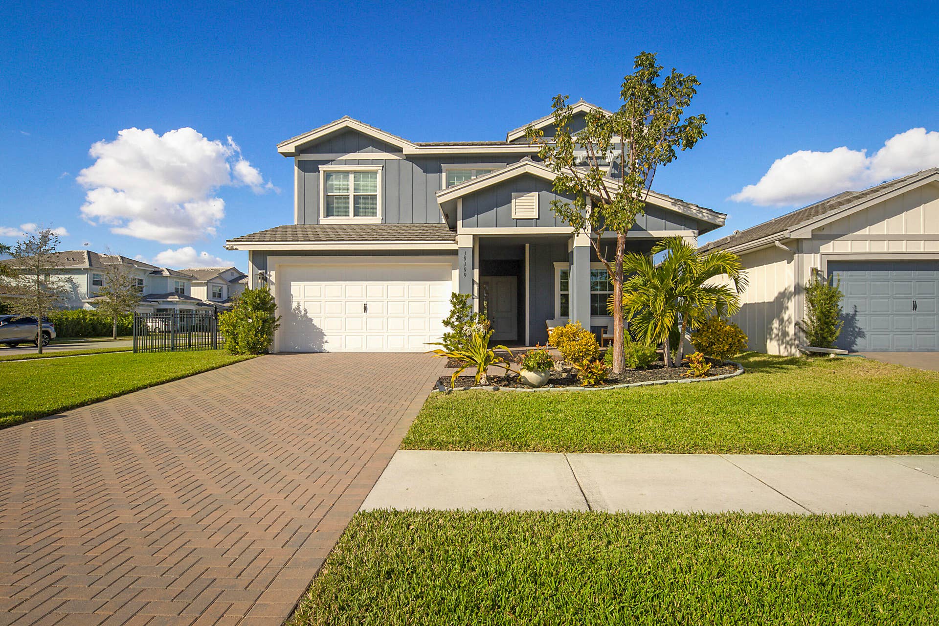 19199 ROLLING ACRES Road, The Acreage, FL 33470 19199 Rolling Acres Rd-41