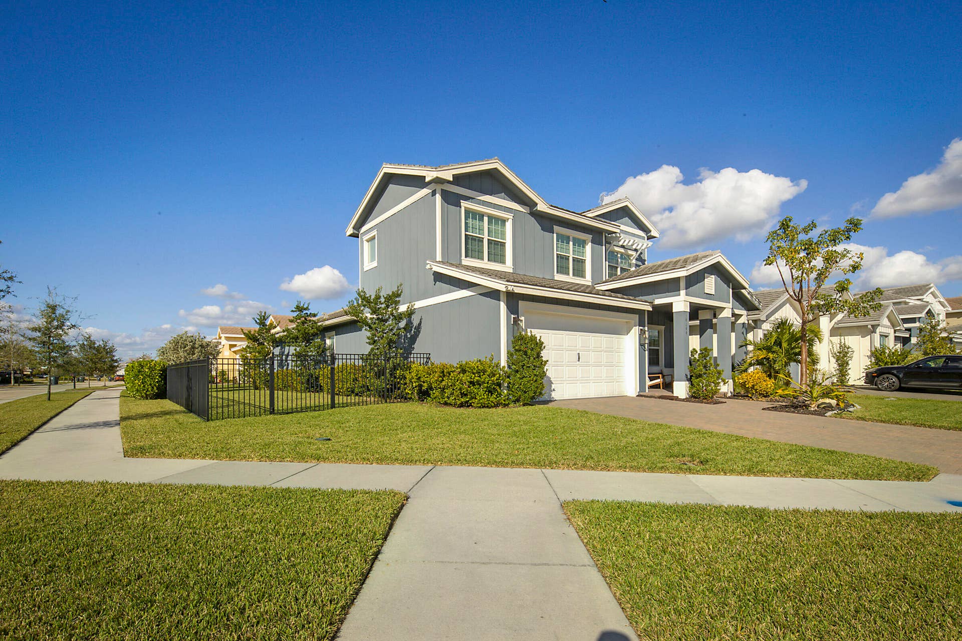 19199 ROLLING ACRES Road, The Acreage, FL 33470 19199 Rolling Acres Rd-43