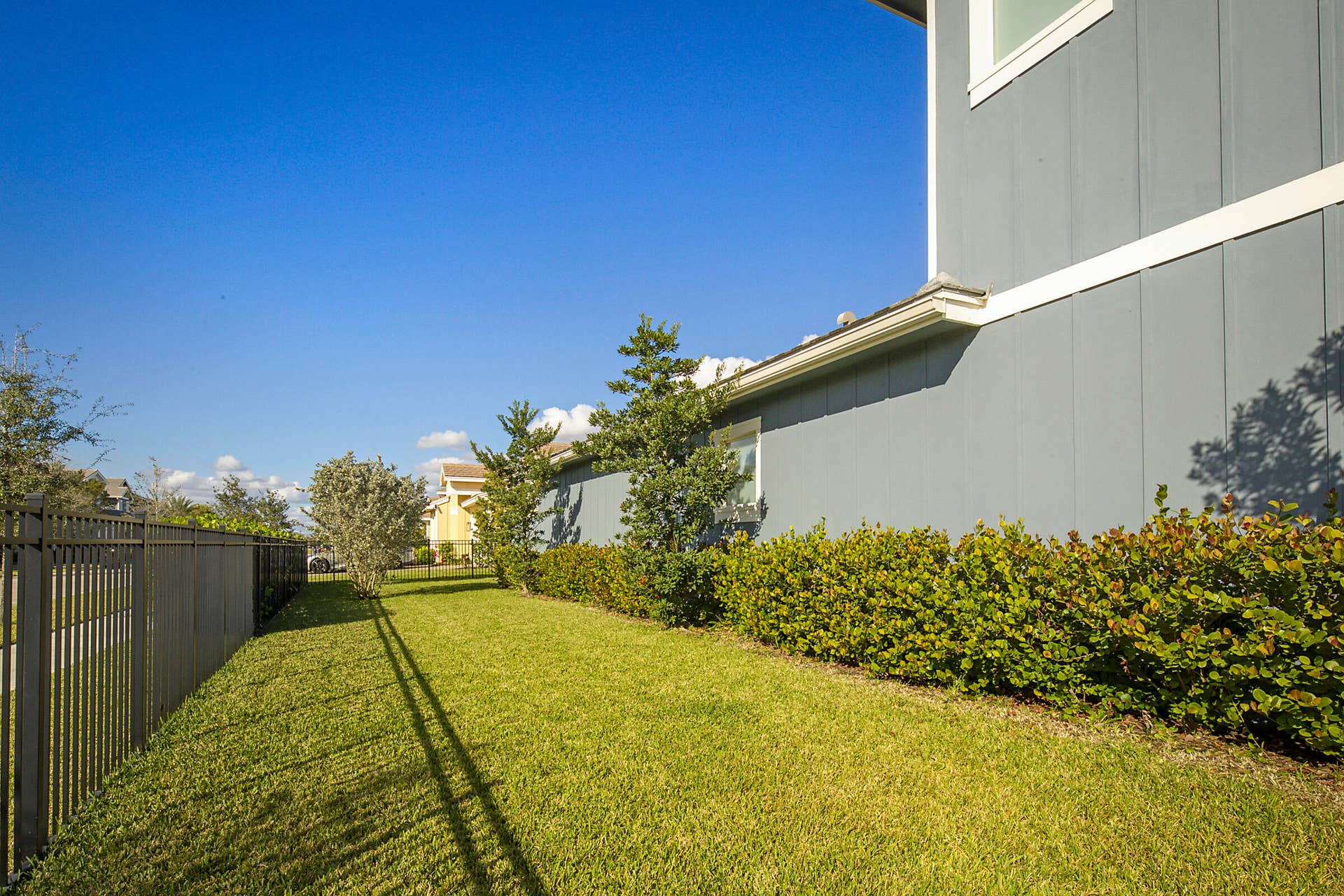19199 ROLLING ACRES Road, The Acreage, FL 33470 19199 Rolling Acres Rd-45