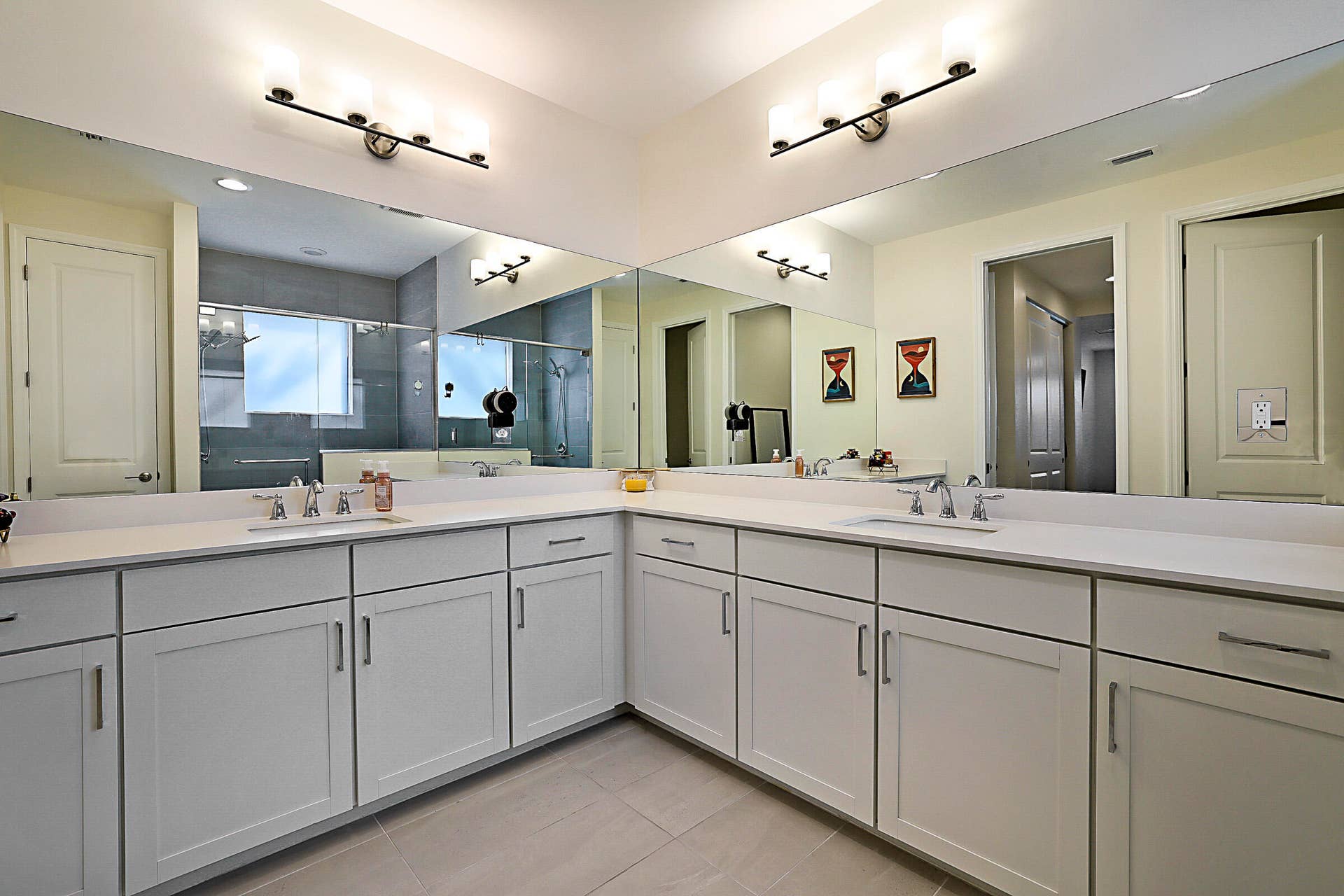 19199 ROLLING ACRES Road, The Acreage, FL 33470 19199 Rolling Acres Rd-30
