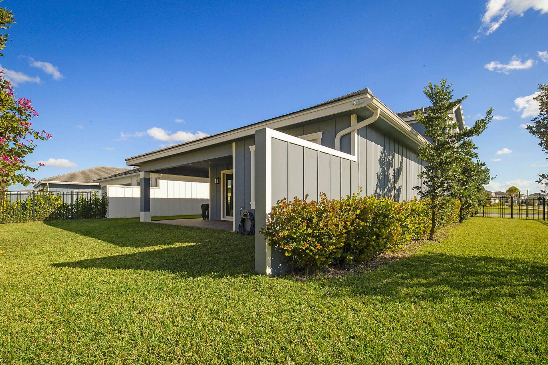 19199 ROLLING ACRES Road, The Acreage, FL 33470 19199 Rolling Acres Rd-47