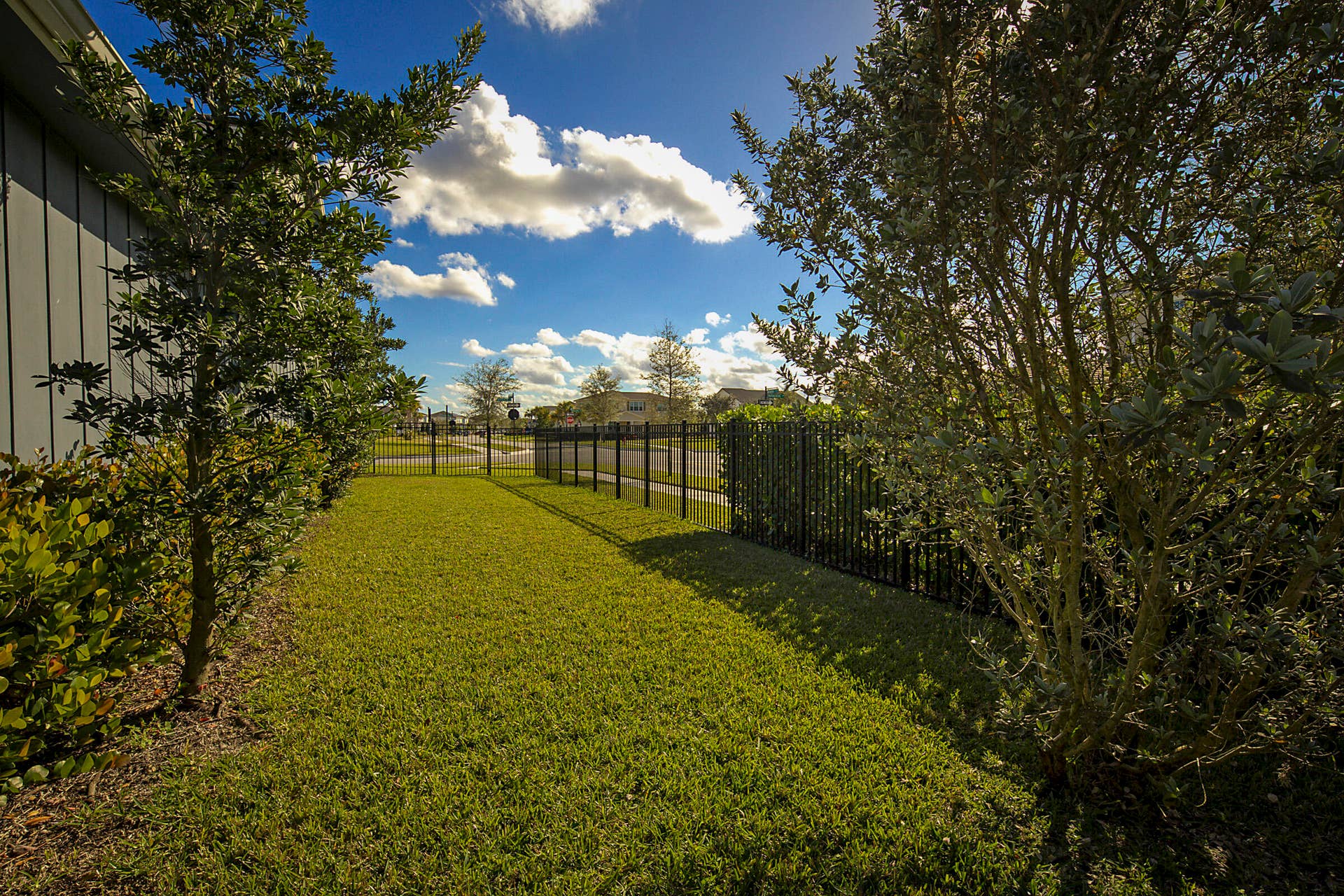 19199 ROLLING ACRES Road, The Acreage, FL 33470 19199 Rolling Acres Rd-46