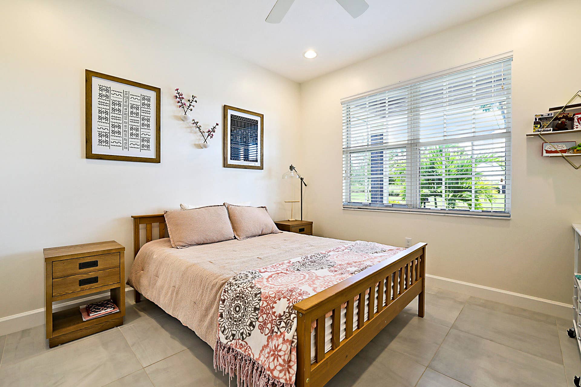 19199 ROLLING ACRES Road, The Acreage, FL 33470 19199 Rolling Acres Rd-22