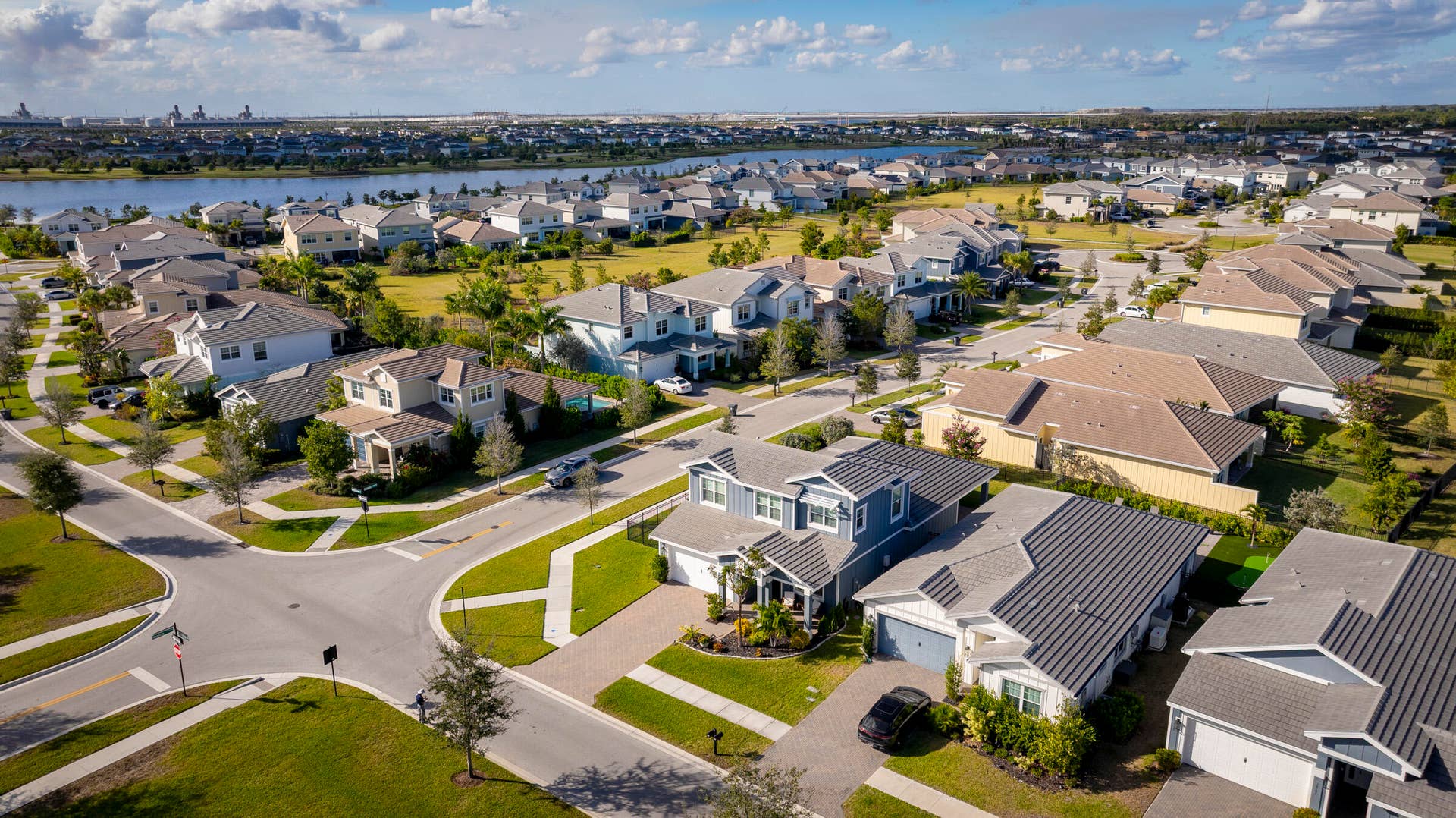 19199 ROLLING ACRES Road, The Acreage, FL 33470 19199 Rolling Acres Rd-51