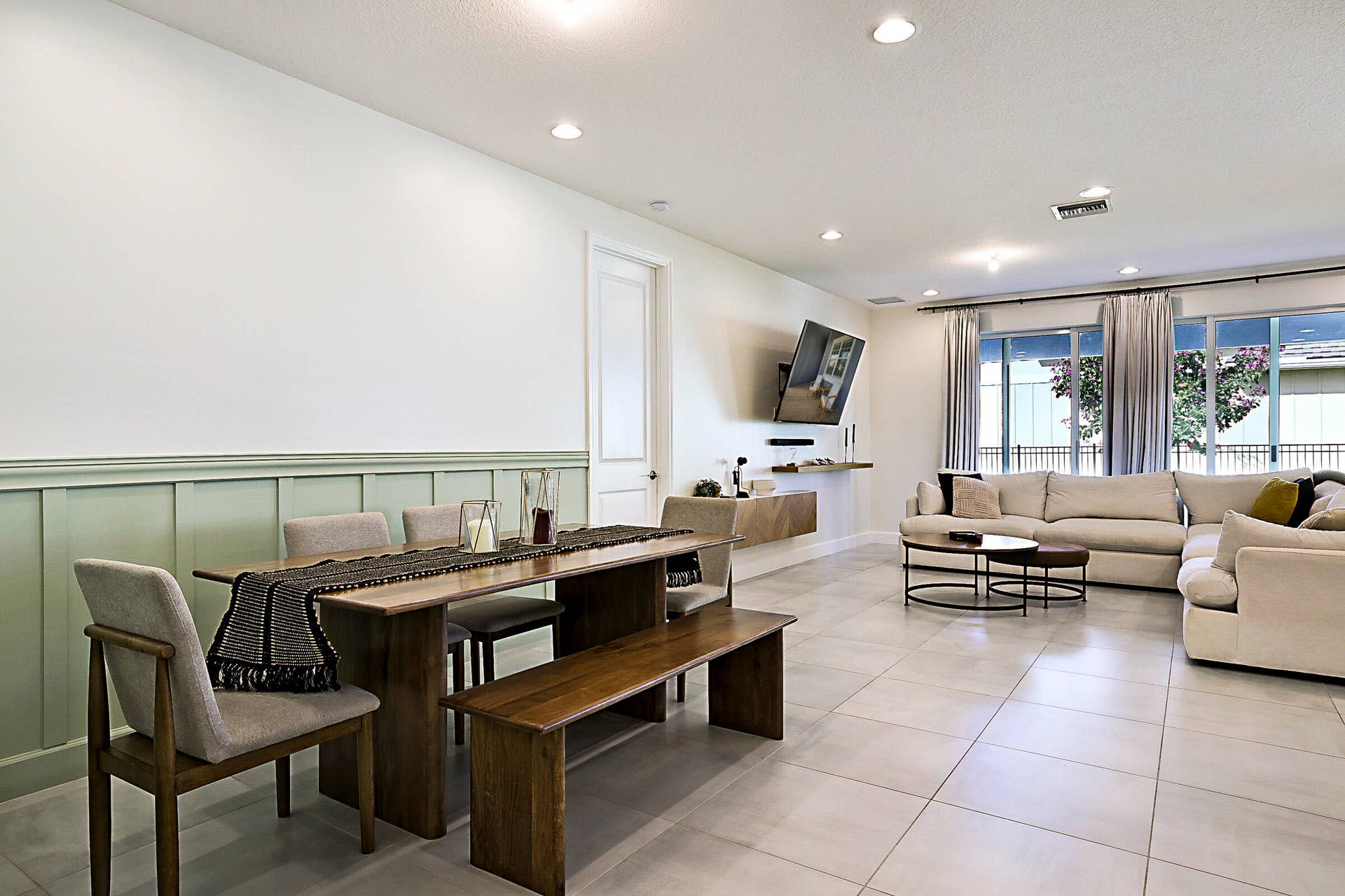 19199 ROLLING ACRES Road, The Acreage, FL 33470 19199 Rolling Acres Rd-13