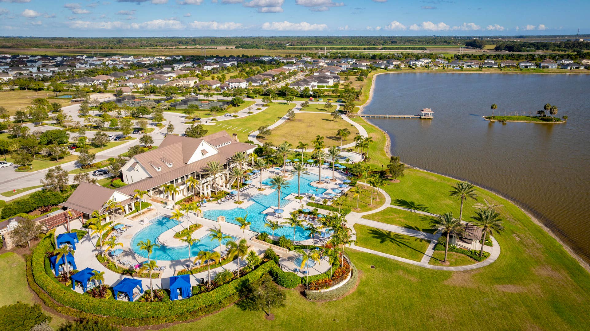 19199 ROLLING ACRES Road, The Acreage, FL 33470 19199 Rolling Acres Rd-59