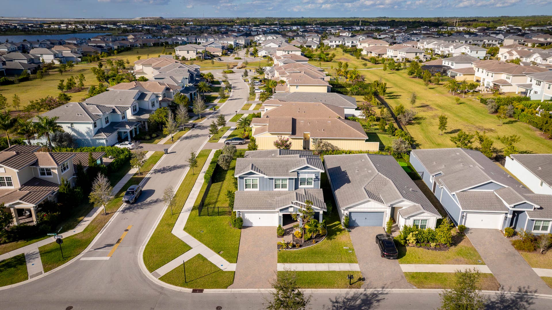 19199 ROLLING ACRES Road, The Acreage, FL 33470 19199 Rolling Acres Rd-49