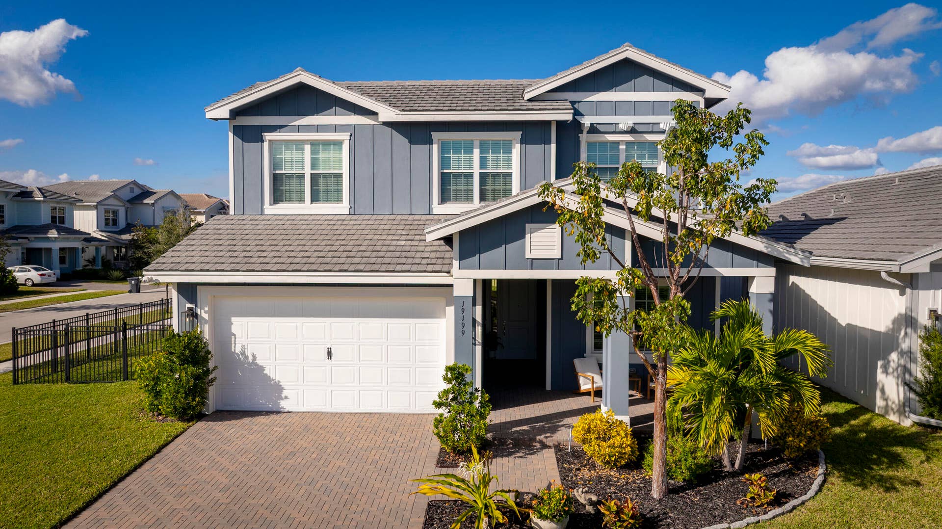 19199 ROLLING ACRES Road, The Acreage, FL 33470 19199 Rolling Acres Rd-1