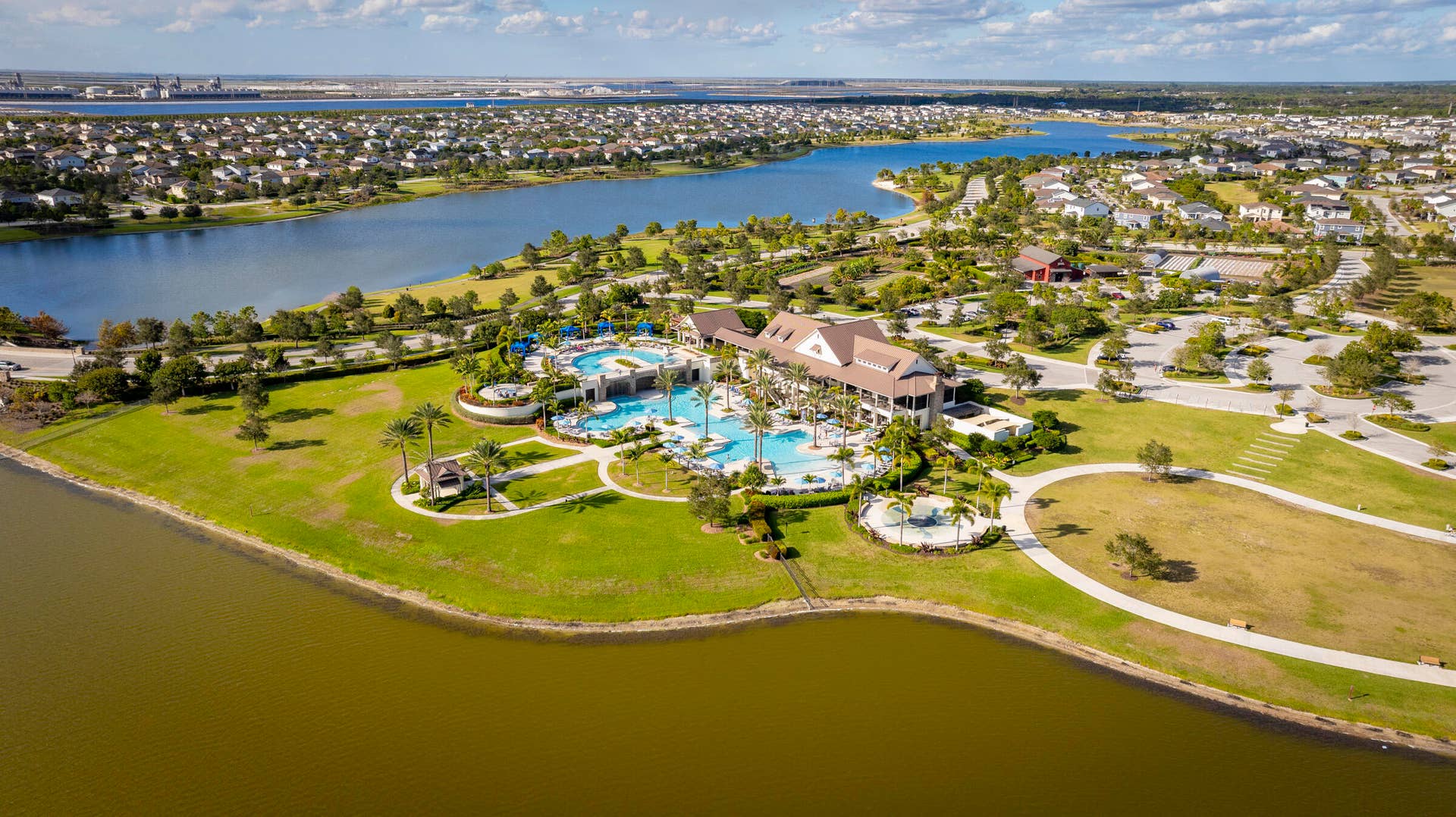 19199 ROLLING ACRES Road, The Acreage, FL 33470 19199 Rolling Acres Rd-56