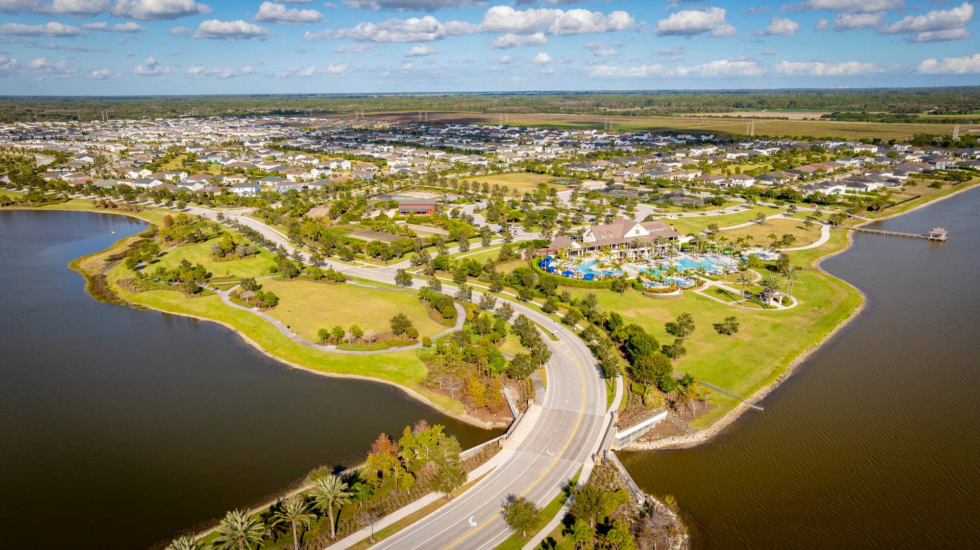 19199 ROLLING ACRES Road, The Acreage, FL 33470 19199 Rolling Acres Rd-60