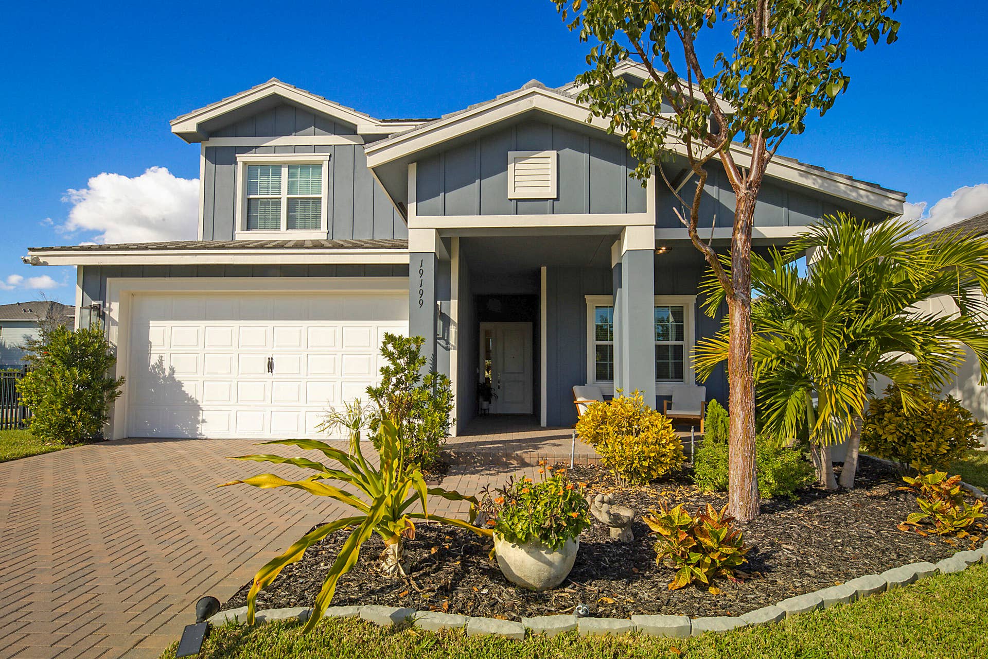 19199 ROLLING ACRES Road, The Acreage, FL 33470 19199 Rolling Acres Rd-4