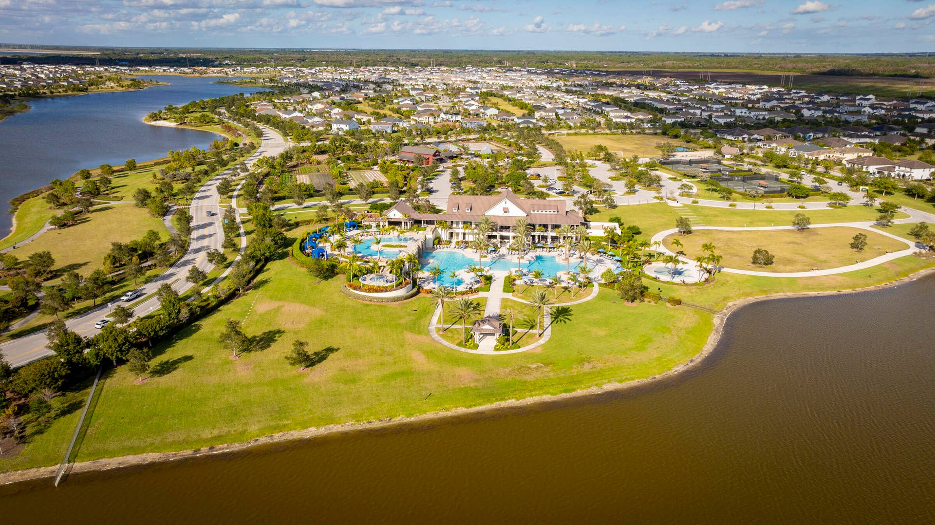 19199 ROLLING ACRES Road, The Acreage, FL 33470 19199 Rolling Acres Rd-57