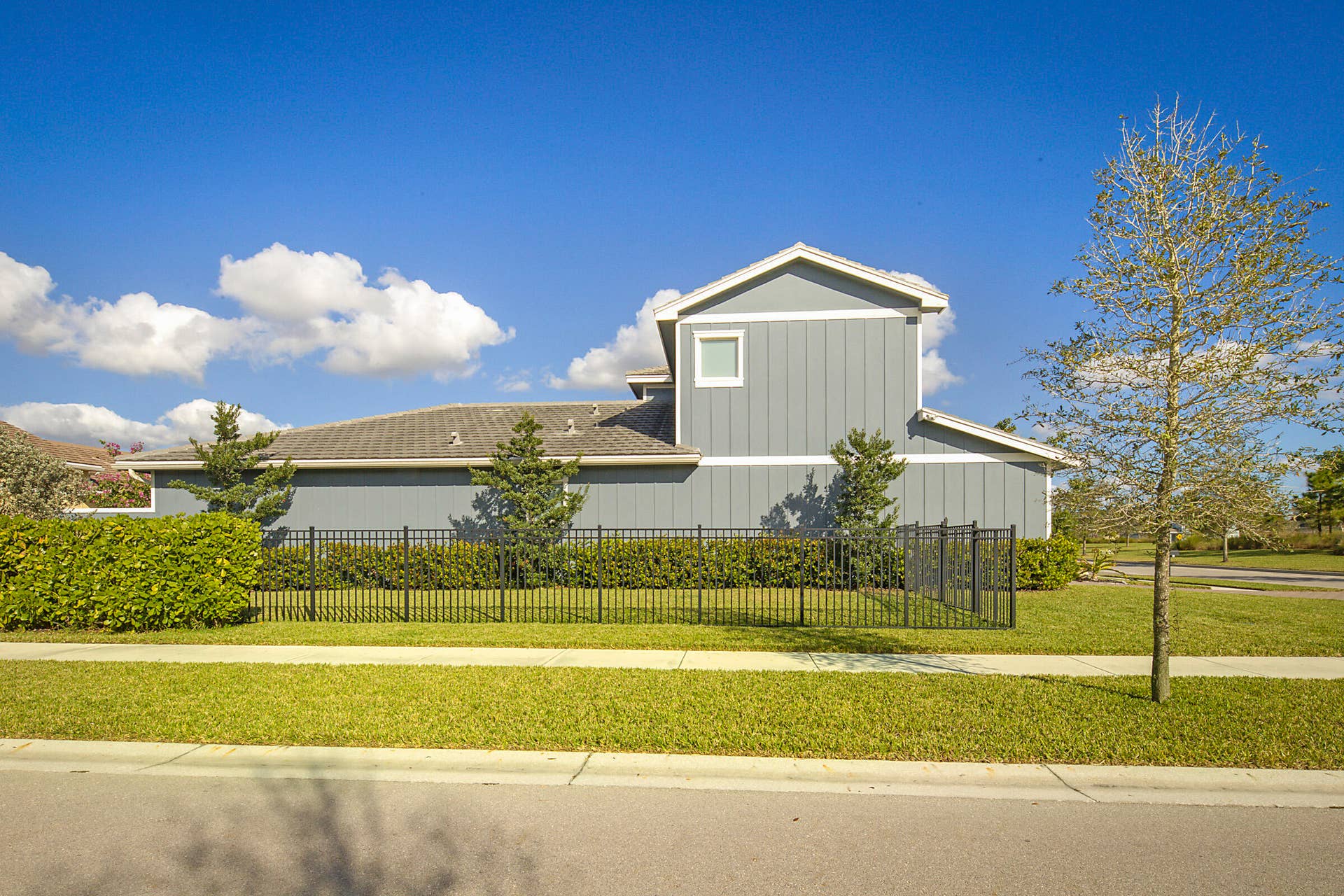 19199 ROLLING ACRES Road, The Acreage, FL 33470 19199 Rolling Acres Rd-44