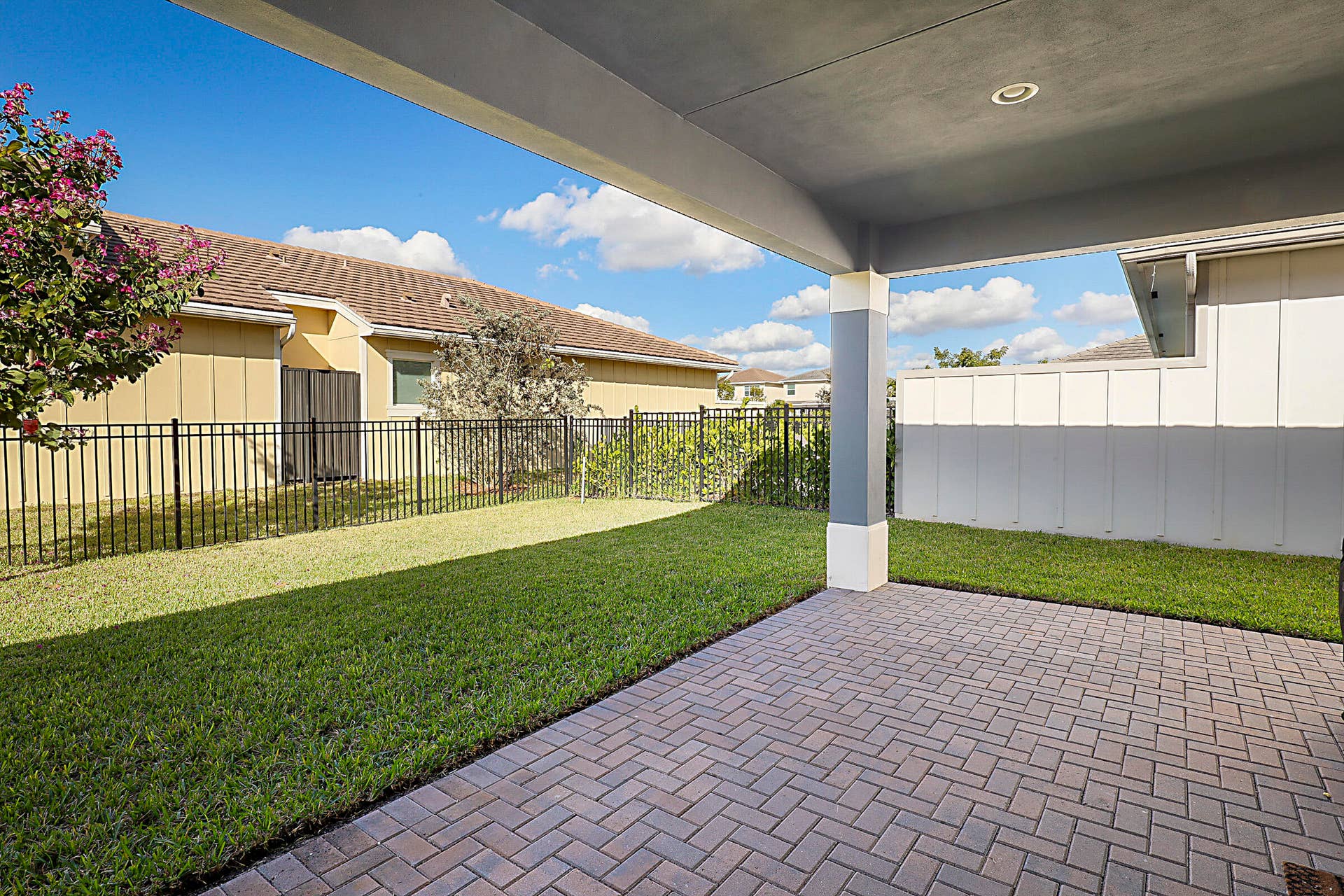19199 ROLLING ACRES Road, The Acreage, FL 33470 19199 Rolling Acres Rd-38