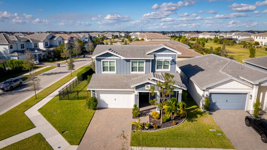 Property photo for 19199 ROLLING ACRES Road, The Acreage, FL