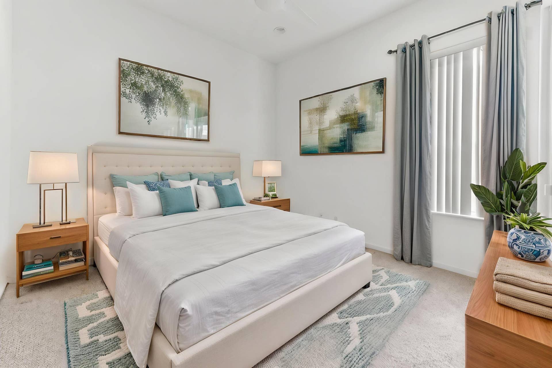 6389 Cortona Street, Lake Worth, FL 33467 19-bedroom-01_VS