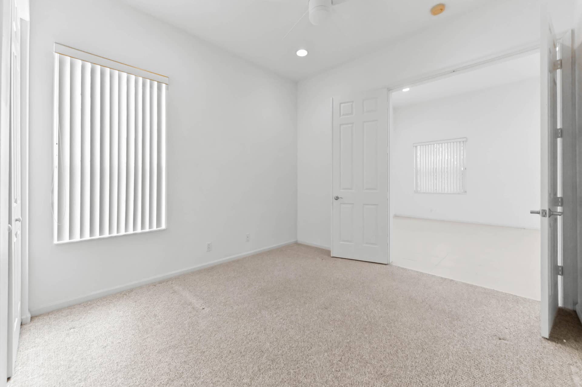 6389 Cortona Street, Lake Worth, FL 33467 22 bedroom 01