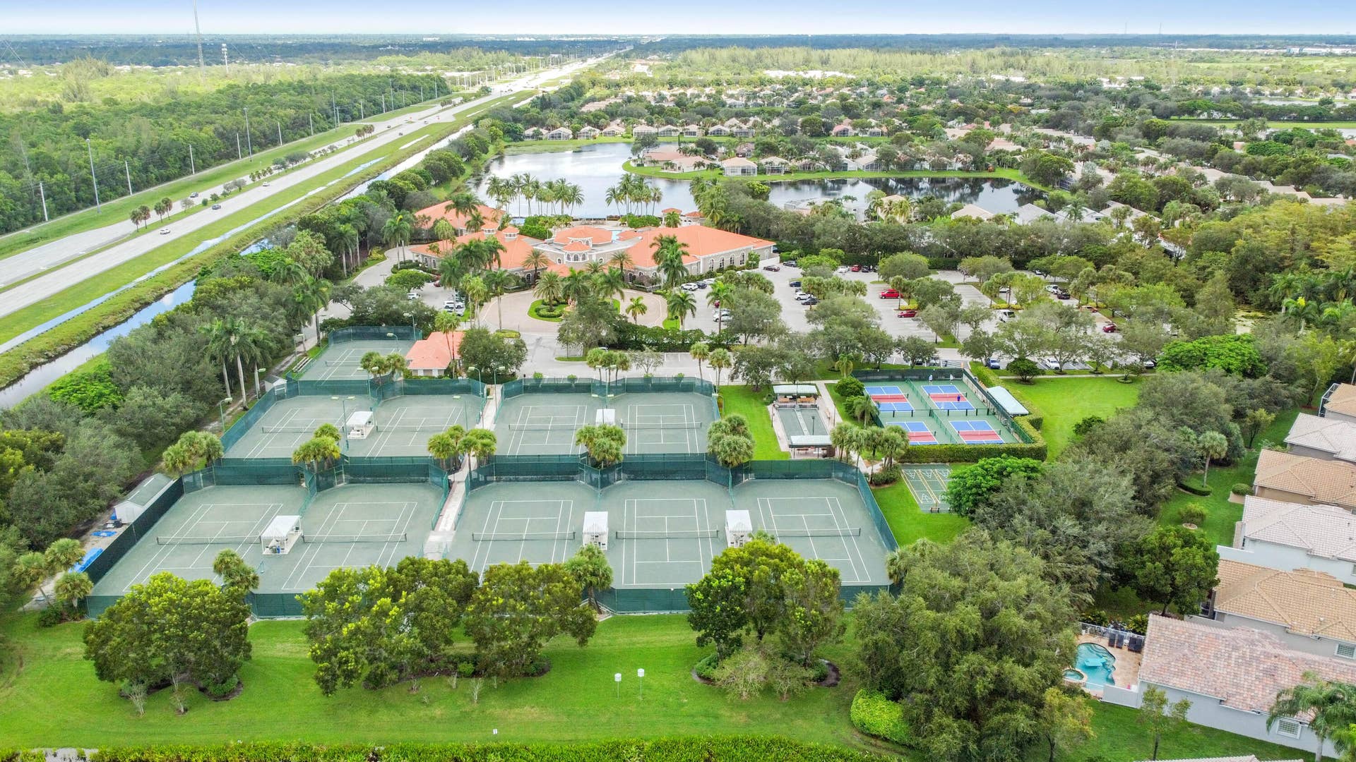 6389 Cortona Street, Lake Worth, FL 33467 42 Drone 06