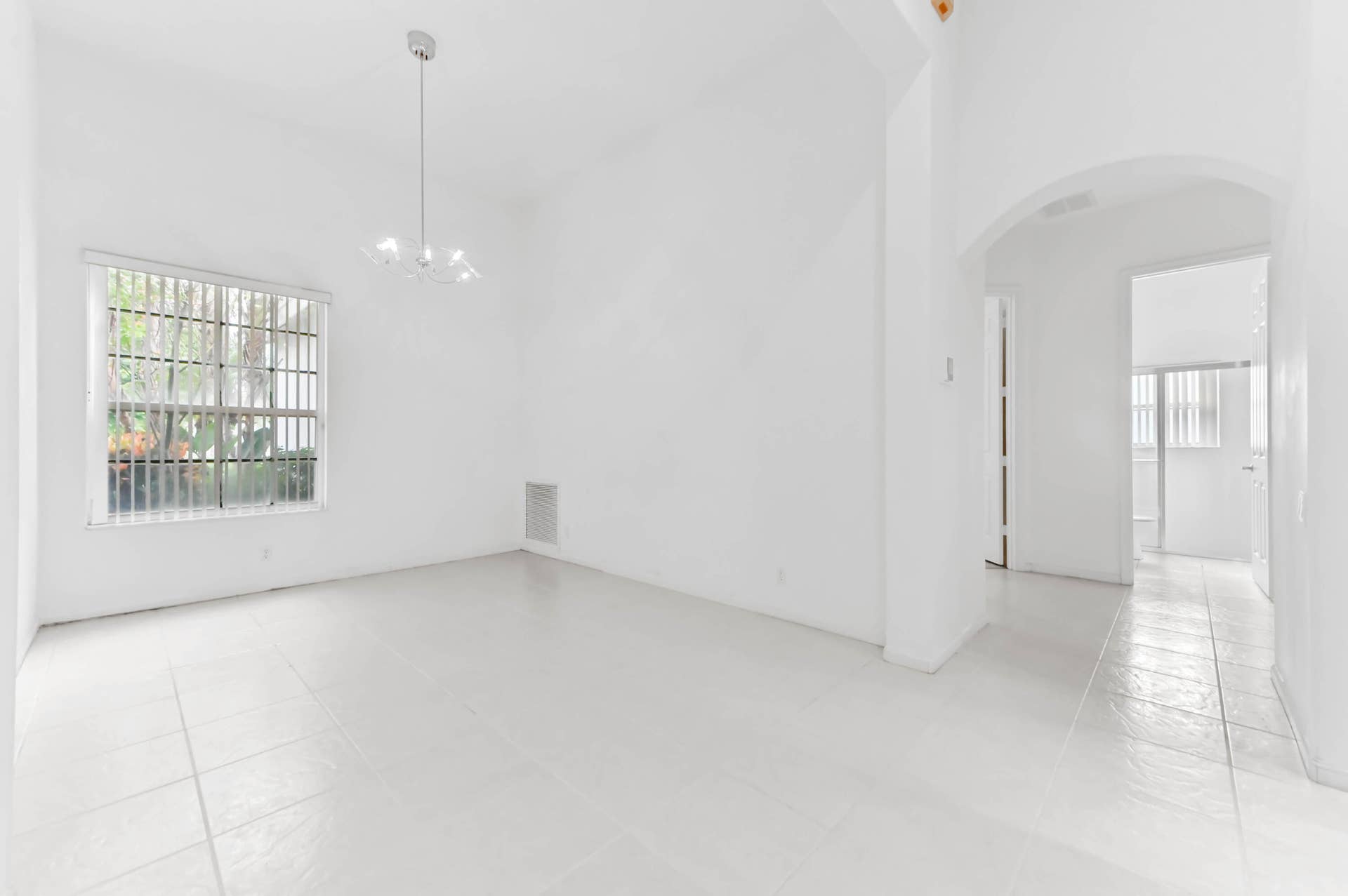 6389 Cortona Street, Lake Worth, FL 33467 09 dining area 01