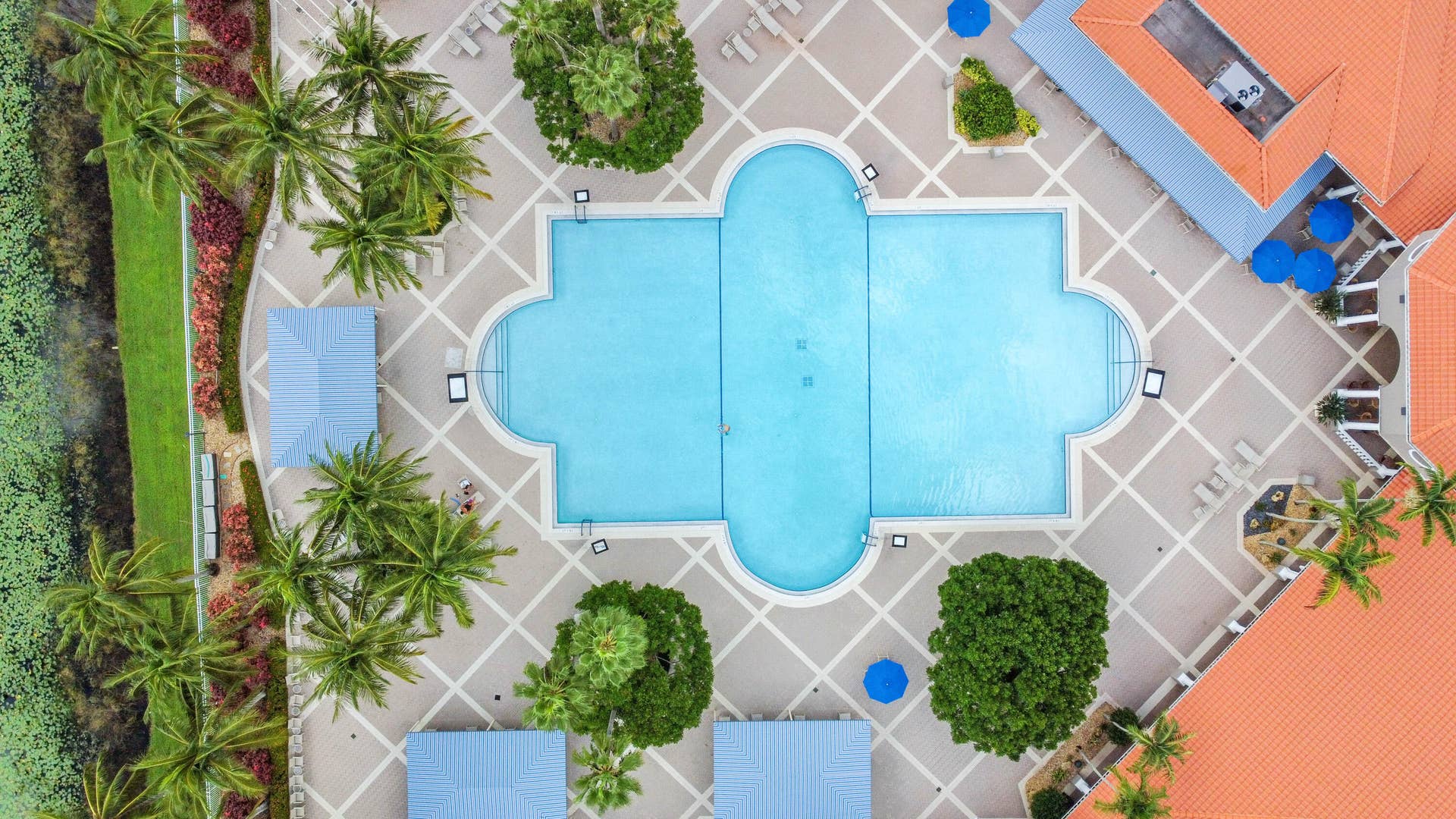 6389 Cortona Street, Lake Worth, FL 33467 44 Drone 08