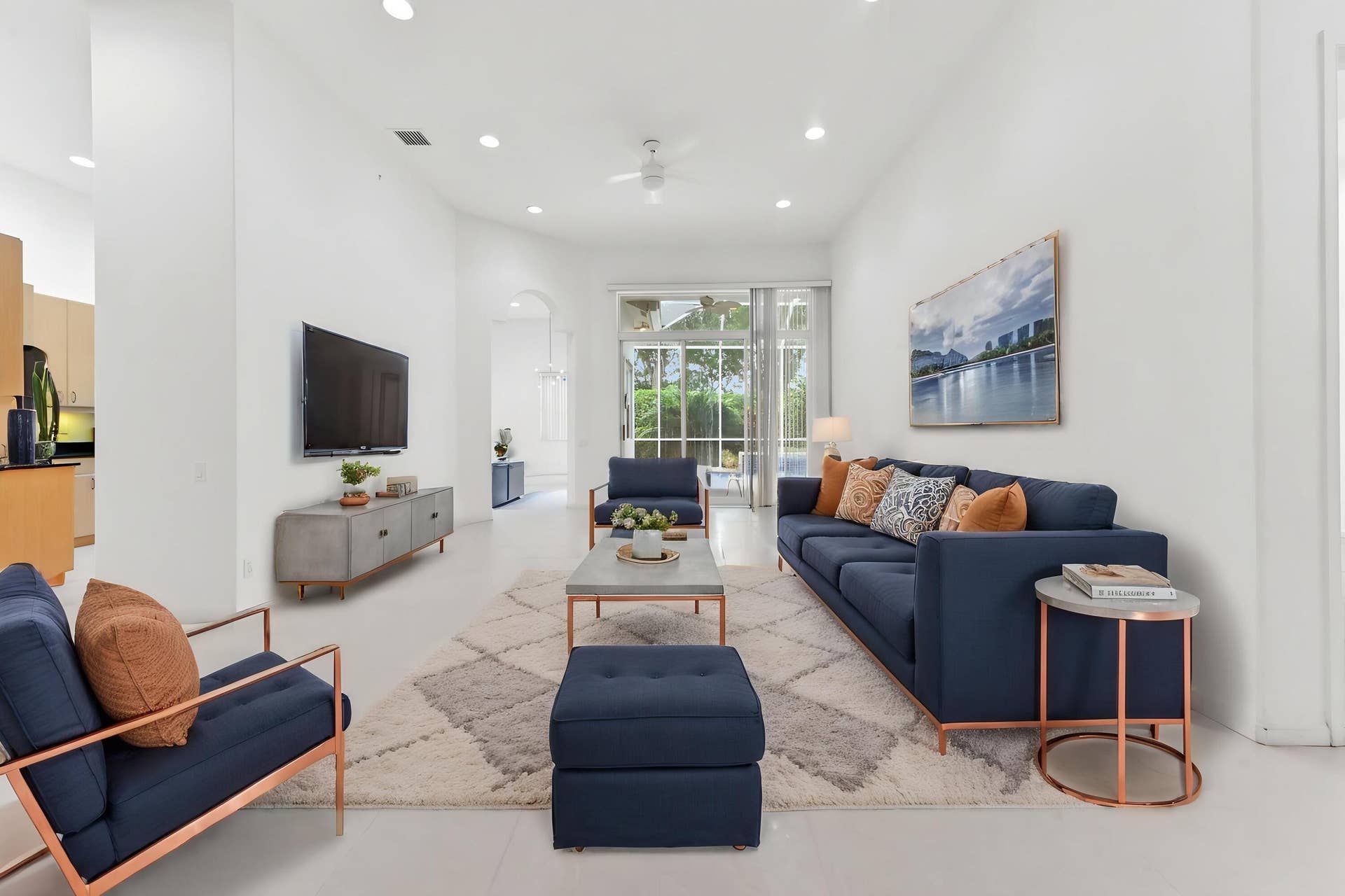 6389 Cortona Street, Lake Worth, FL 33467 05-living-room-01_VS