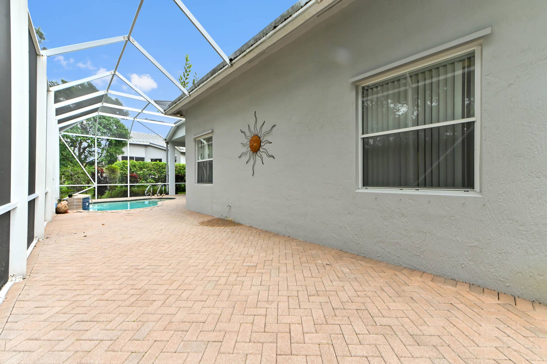 6389 Cortona Street, Lake Worth, FL 33467 31 patio 01