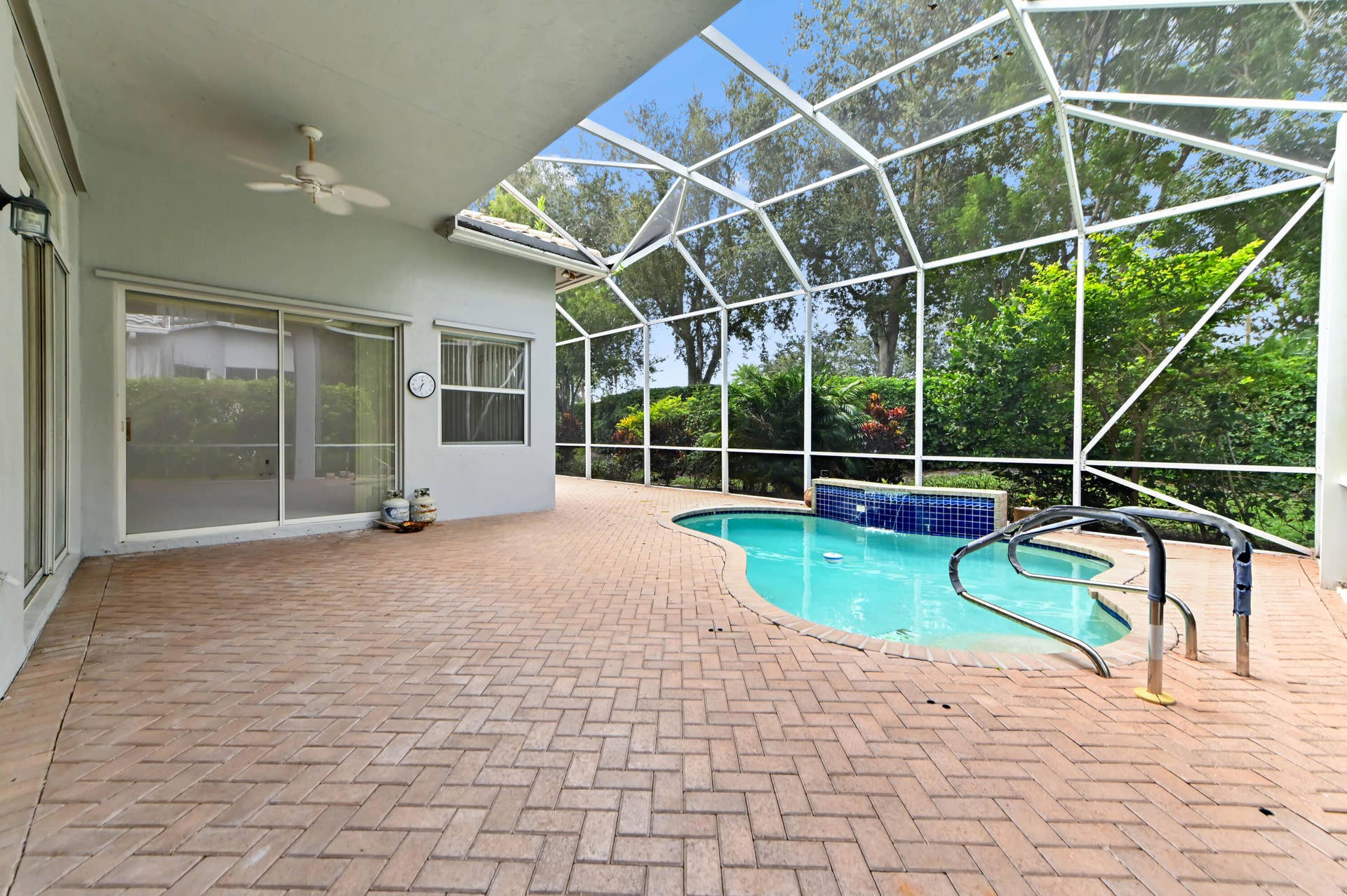 6389 Cortona Street, Lake Worth, FL 33467 33 pool 02