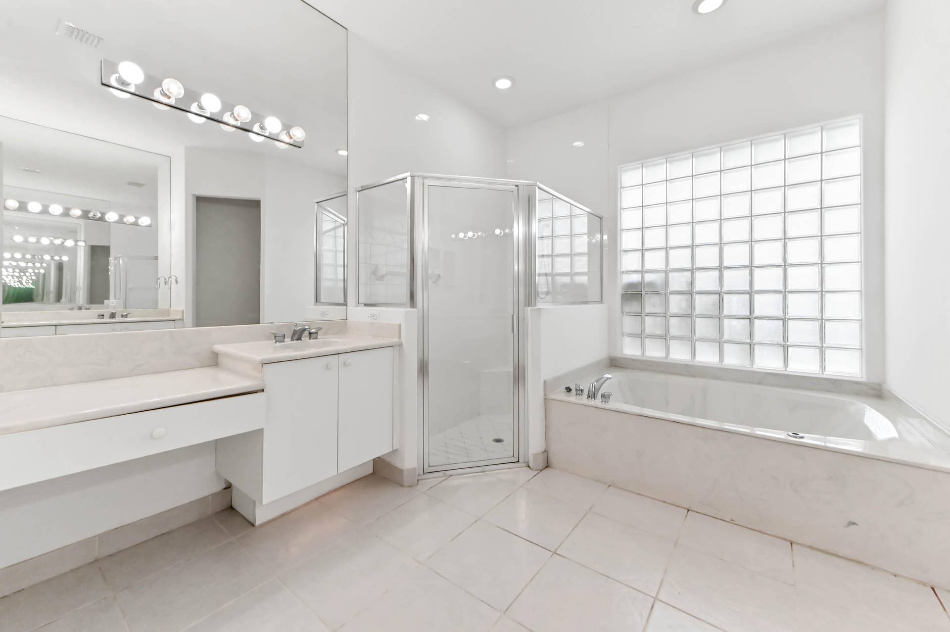 6389 Cortona Street, Lake Worth, FL 33467 29 bathroom 01