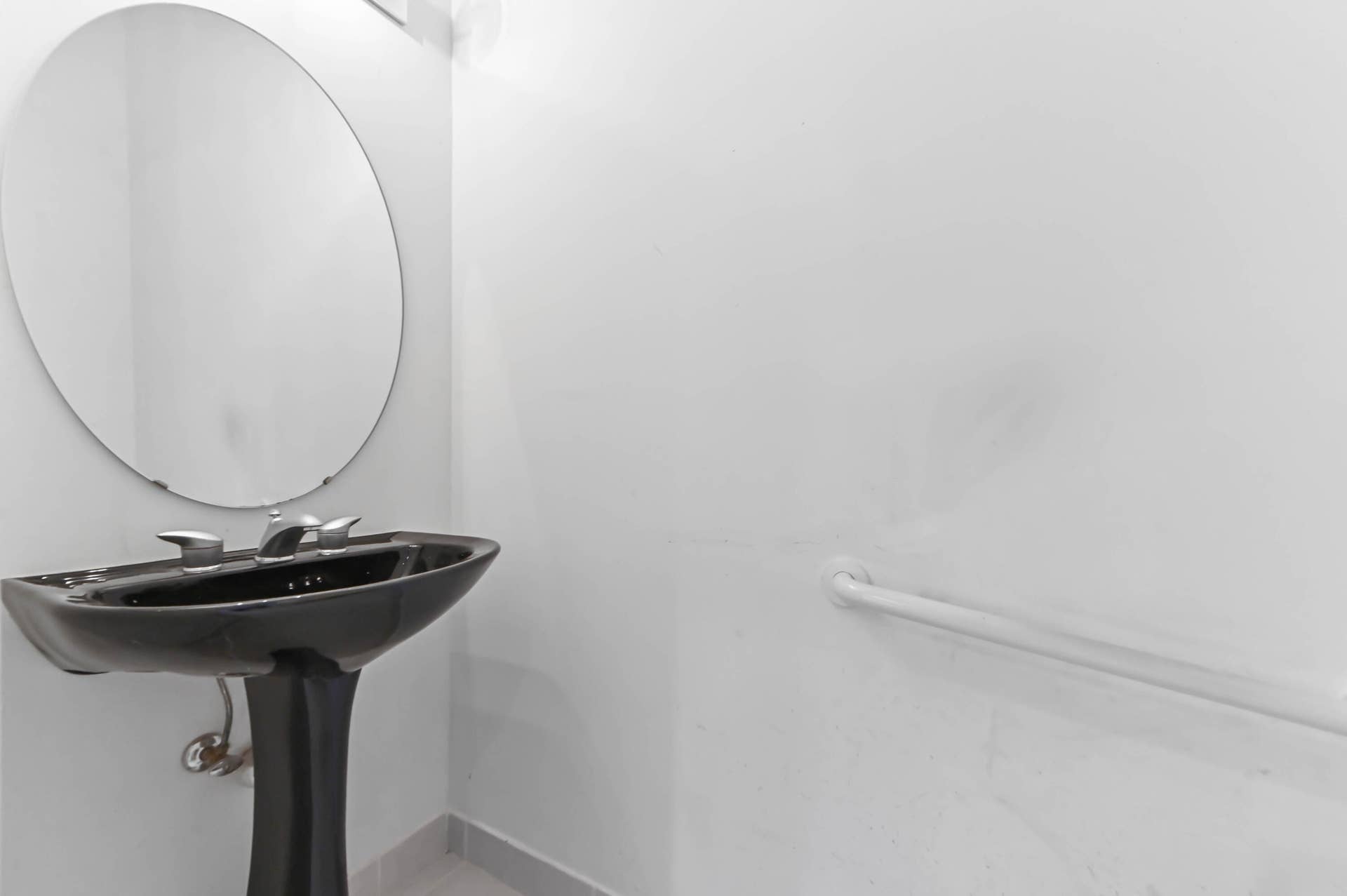 6389 Cortona Street, Lake Worth, FL 33467 24 bathroom 01