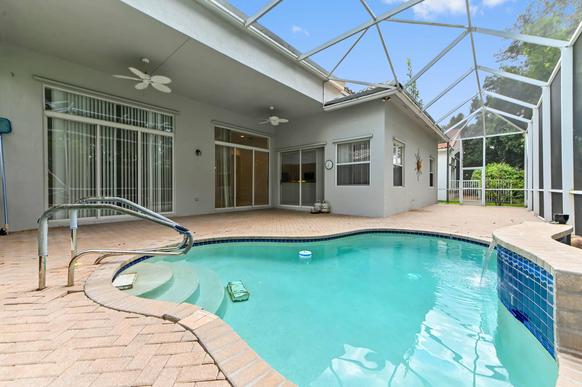 6389 Cortona Street, Lake Worth, FL 33467 32 pool 01