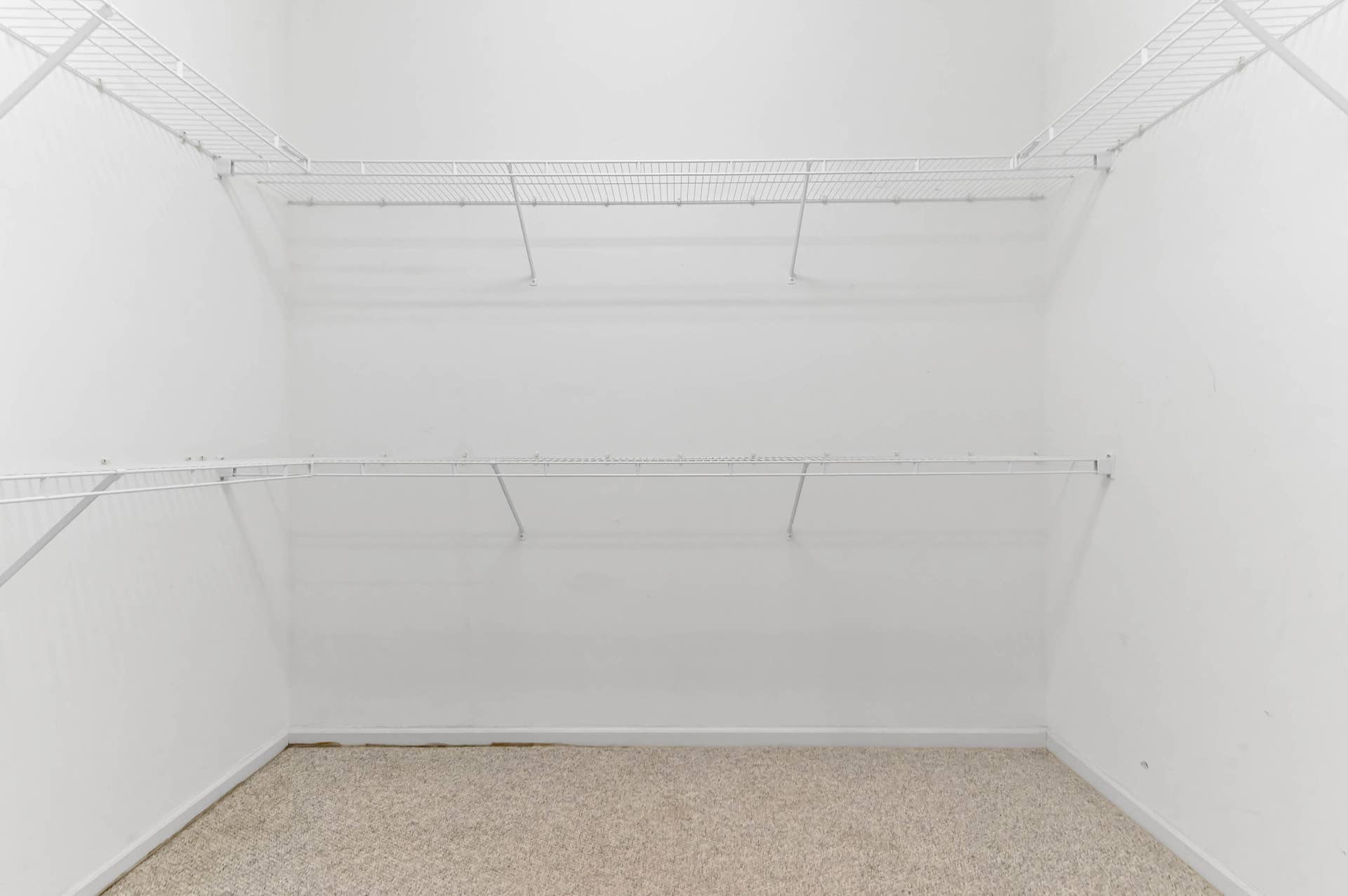6389 Cortona Street, Lake Worth, FL 33467 27 closet 01