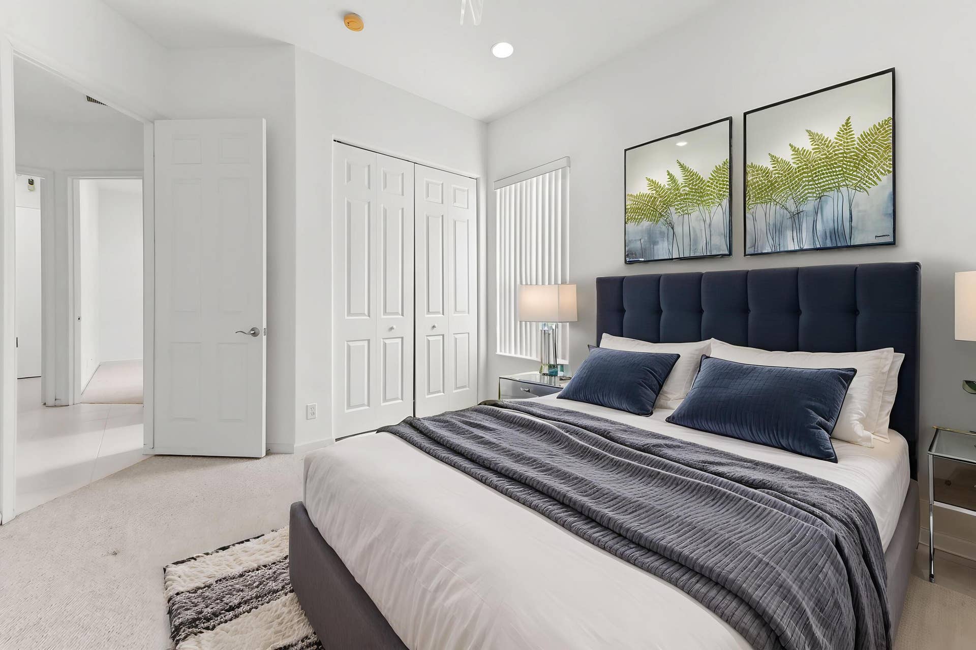 6389 Cortona Street, Lake Worth, FL 33467 23-bedroom-02_VS