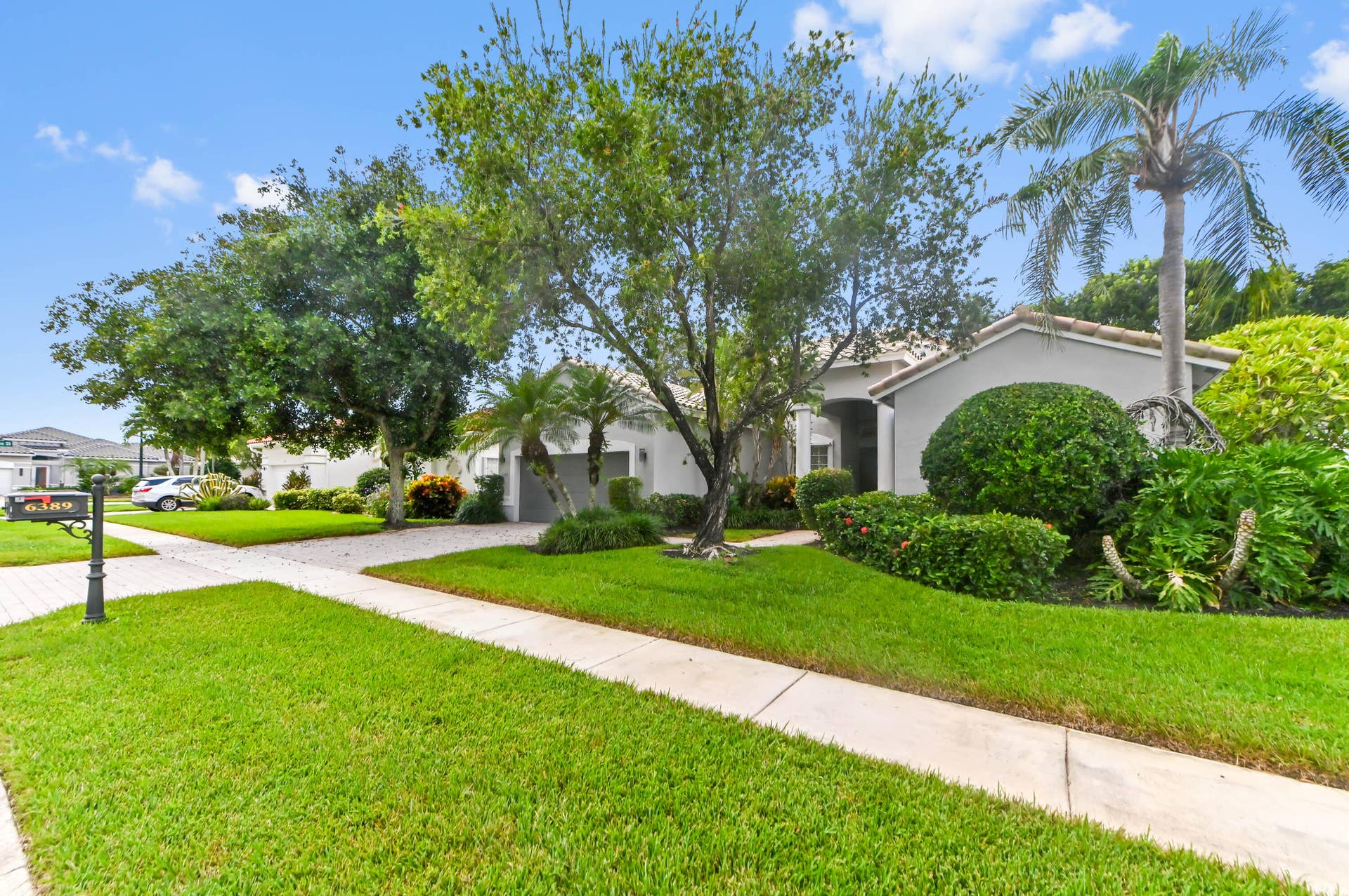 6389 Cortona Street, Lake Worth, FL 33467 02 front 02