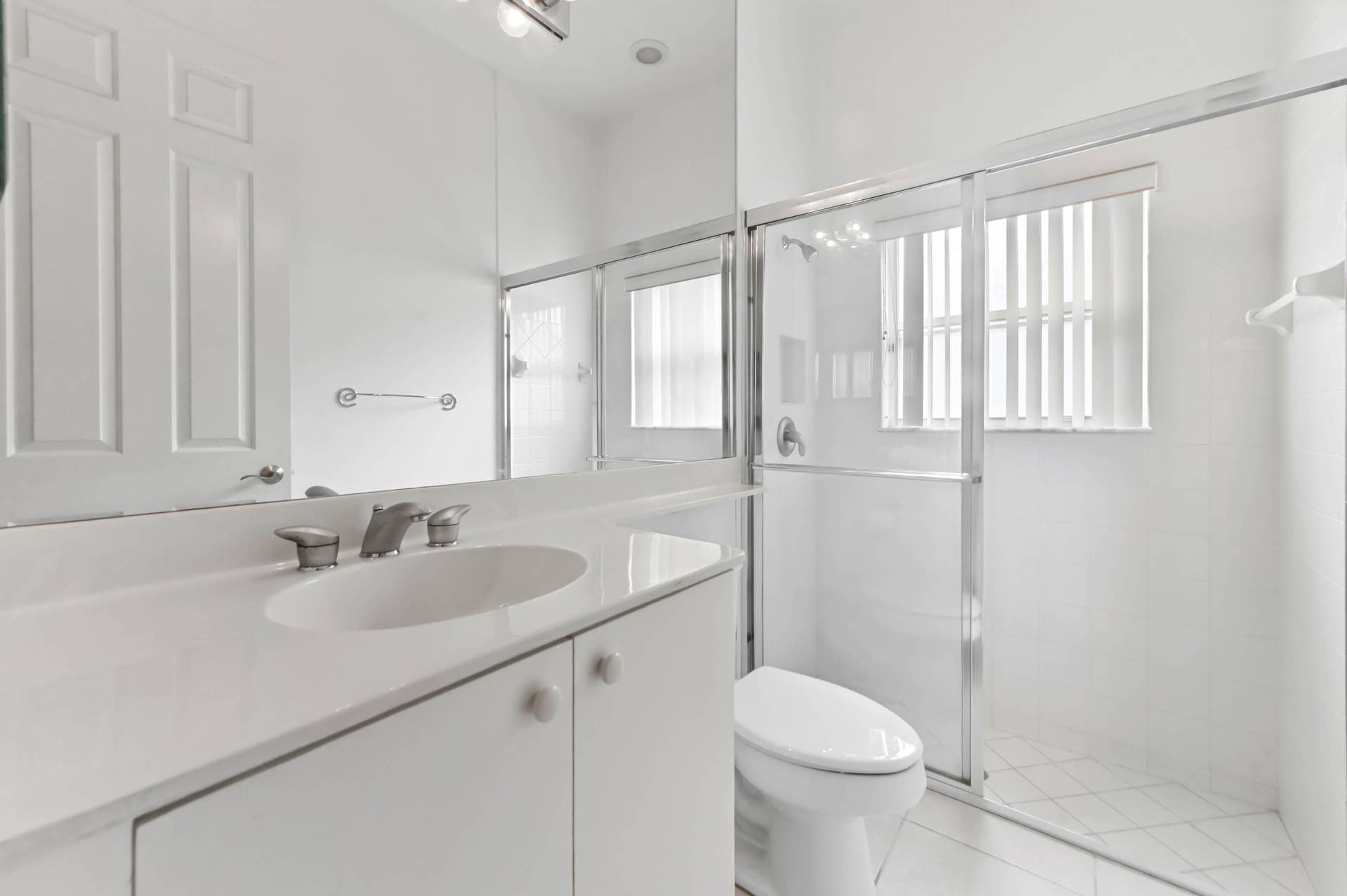 6389 Cortona Street, Lake Worth, FL 33467 21 bathroom 01