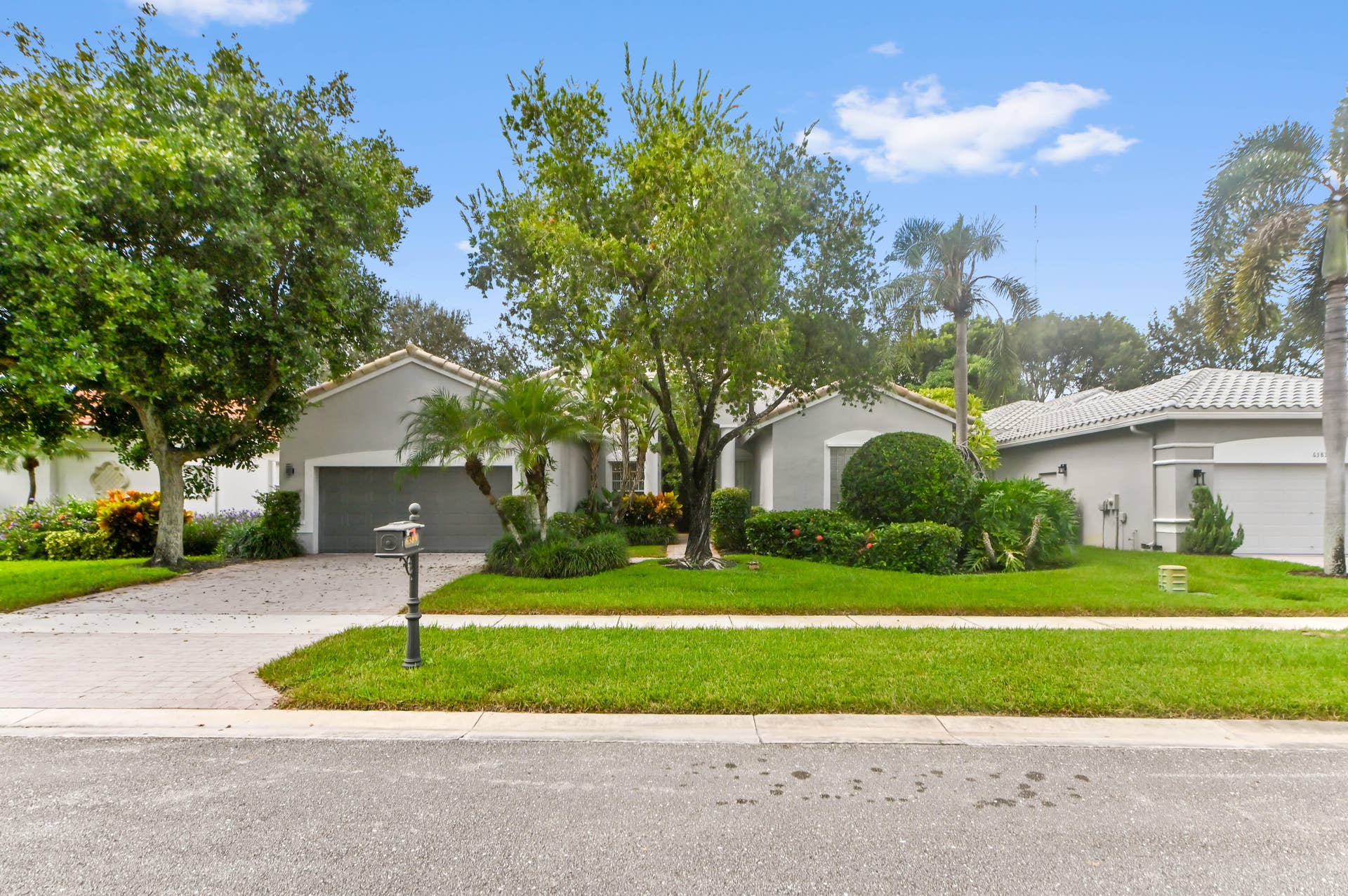 6389 Cortona Street, Lake Worth, FL 33467 01 front 01