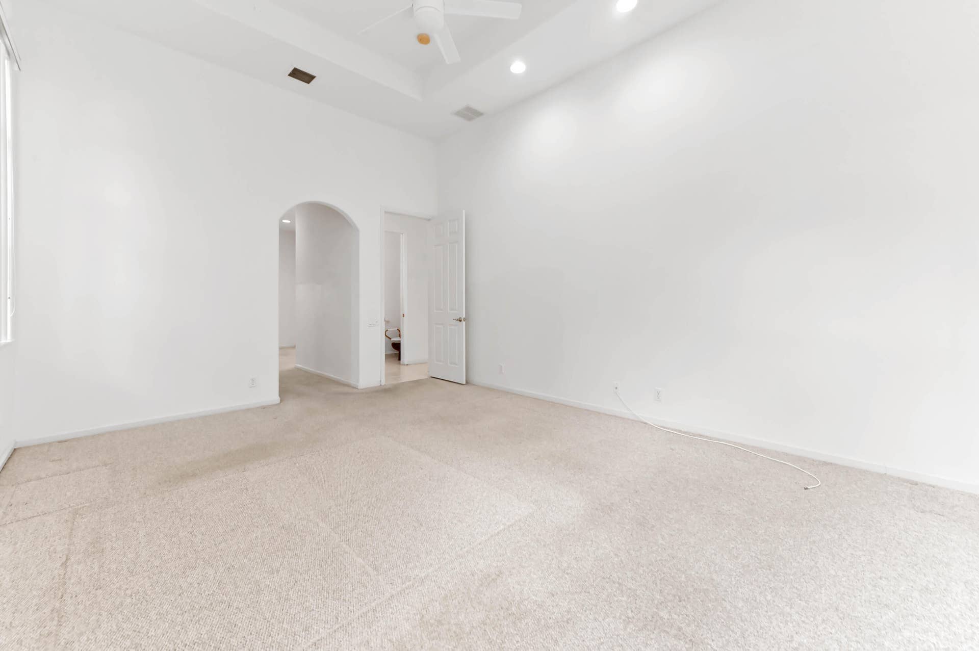 6389 Cortona Street, Lake Worth, FL 33467 26 bedroom 02