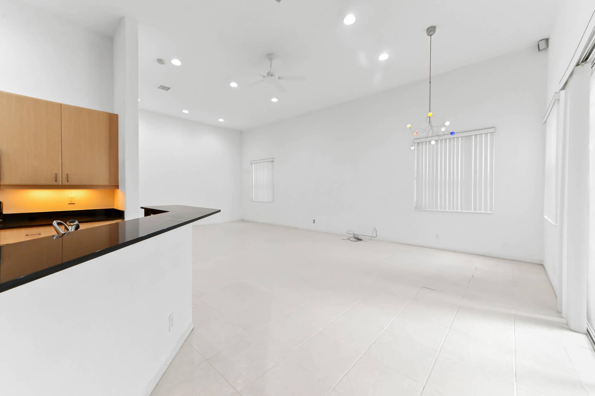 6389 Cortona Street, Lake Worth, FL 33467 11 family room 01