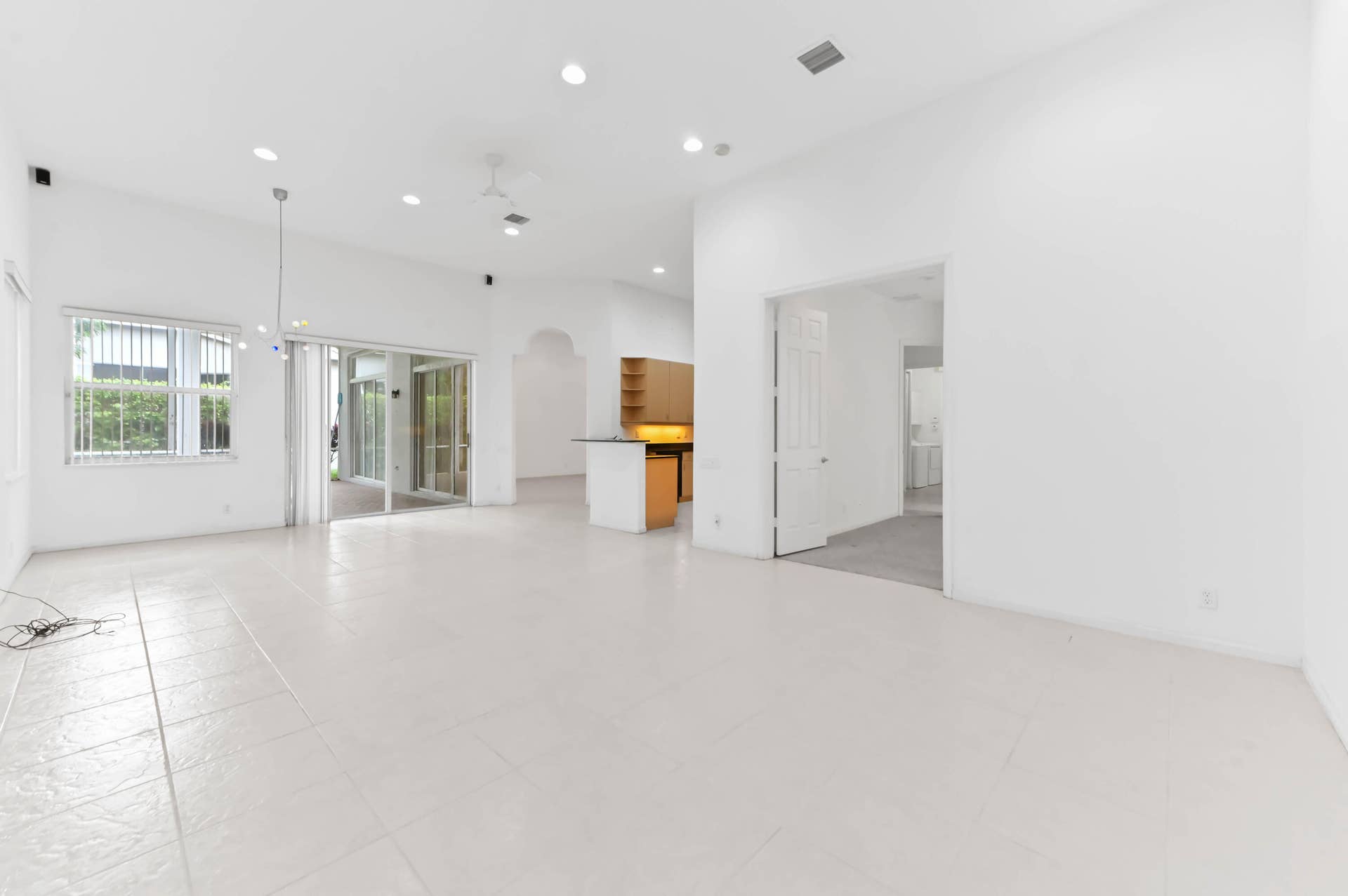 6389 Cortona Street, Lake Worth, FL 33467 13 family room 03