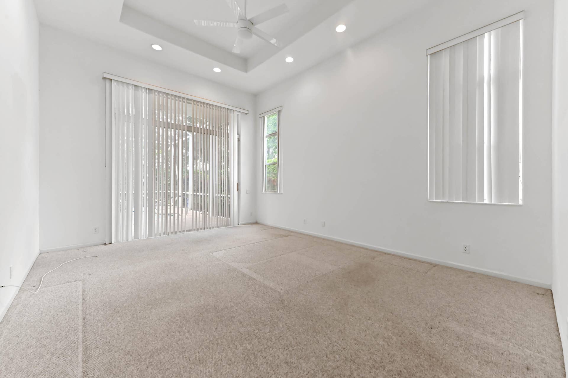 6389 Cortona Street, Lake Worth, FL 33467 25 bedroom 01