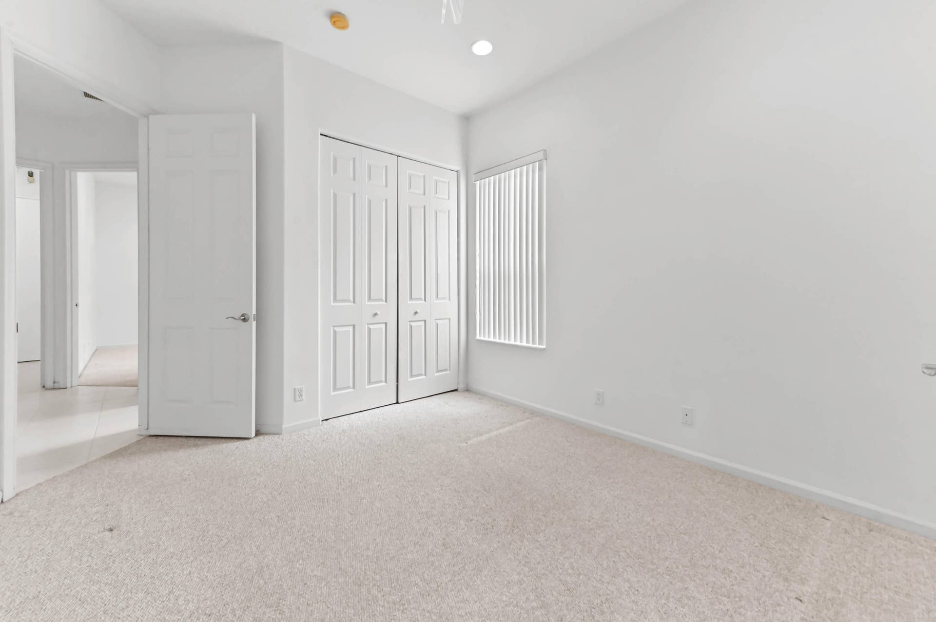 6389 Cortona Street, Lake Worth, FL 33467 23 bedroom 02