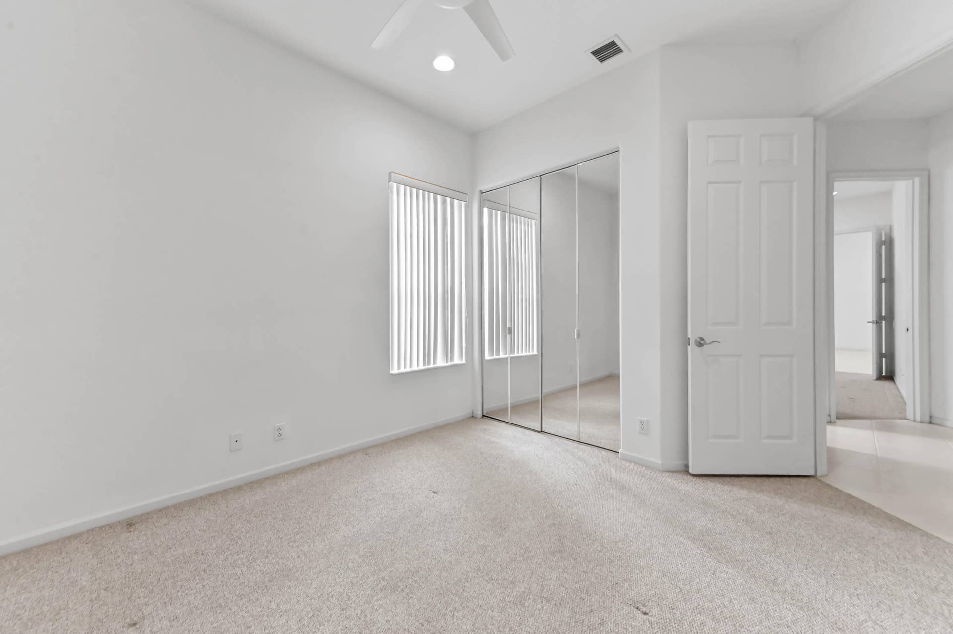 6389 Cortona Street, Lake Worth, FL 33467 20 bedroom 02
