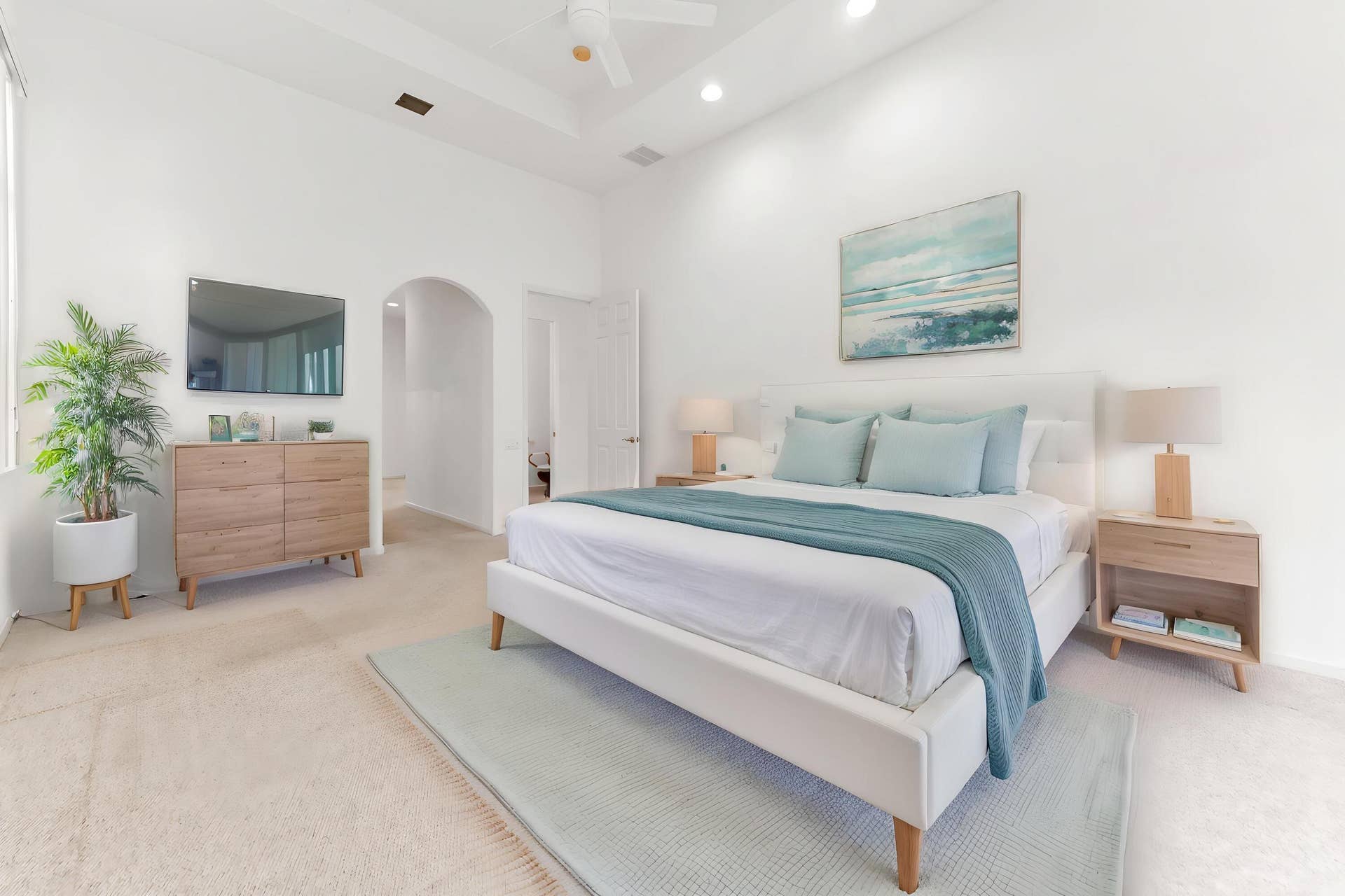 6389 Cortona Street, Lake Worth, FL 33467 26-bedroom-02_VS
