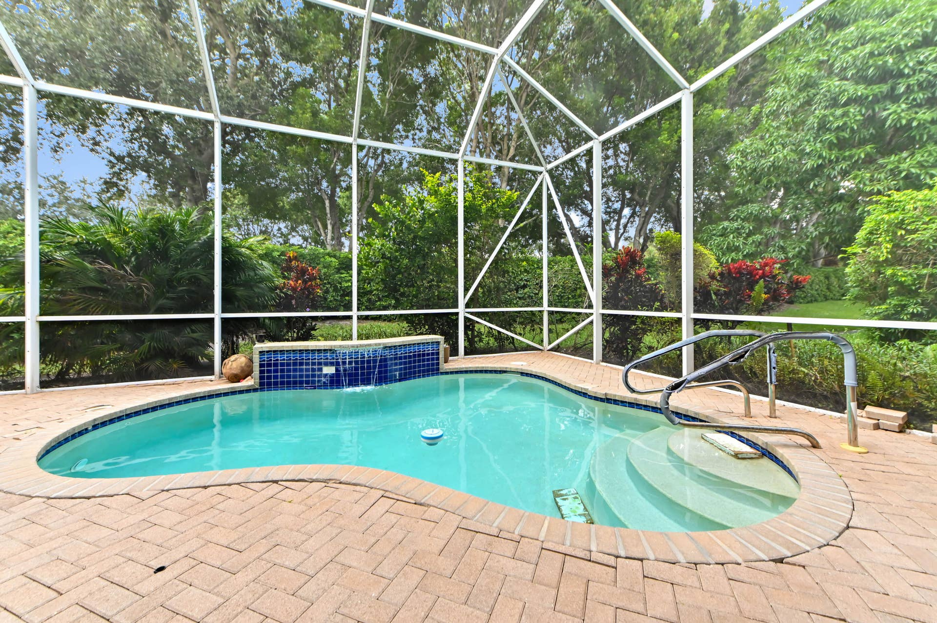 6389 Cortona Street, Lake Worth, FL 33467 34 pool 03
