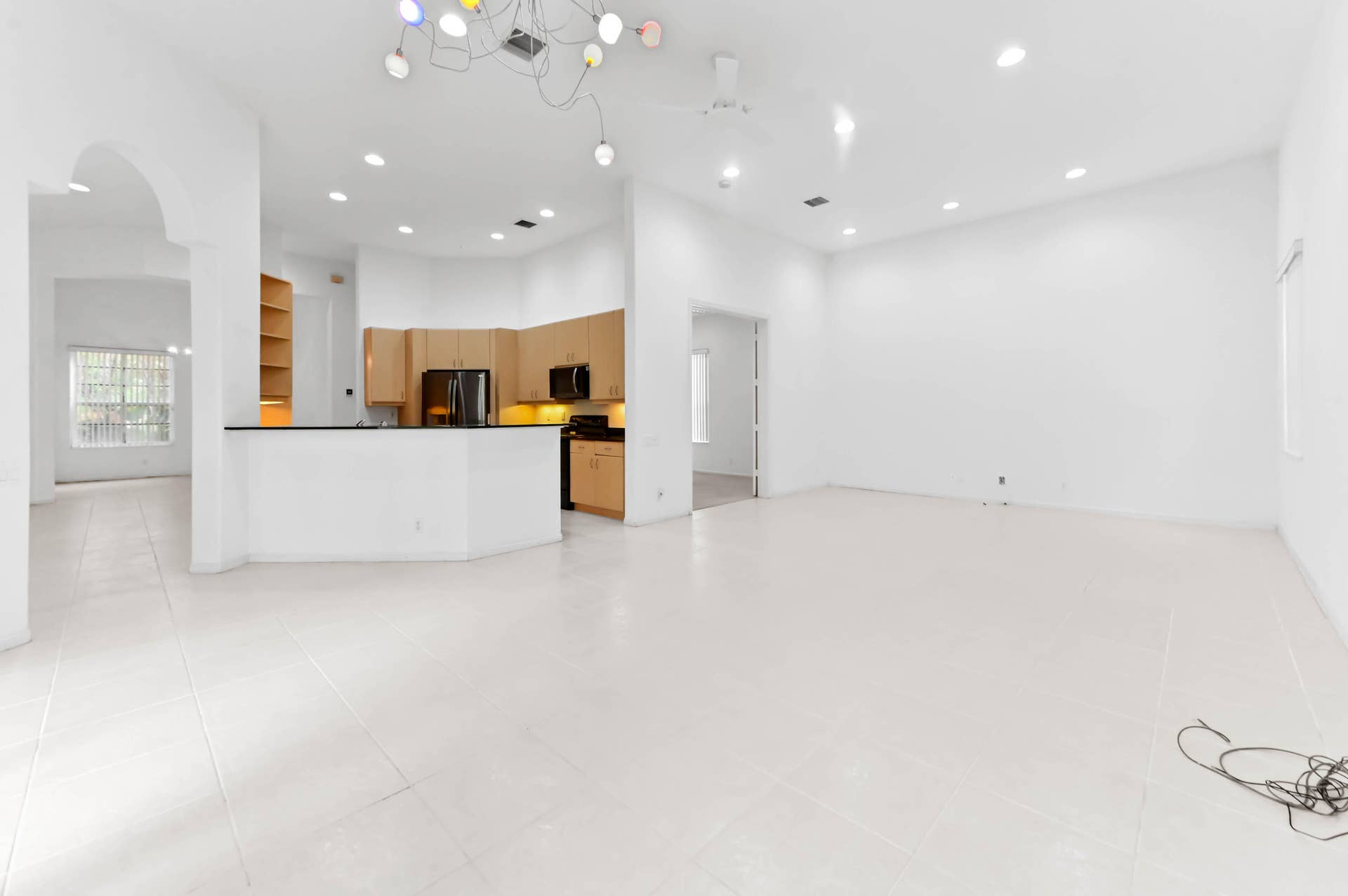 6389 Cortona Street, Lake Worth, FL 33467 12 family room 02