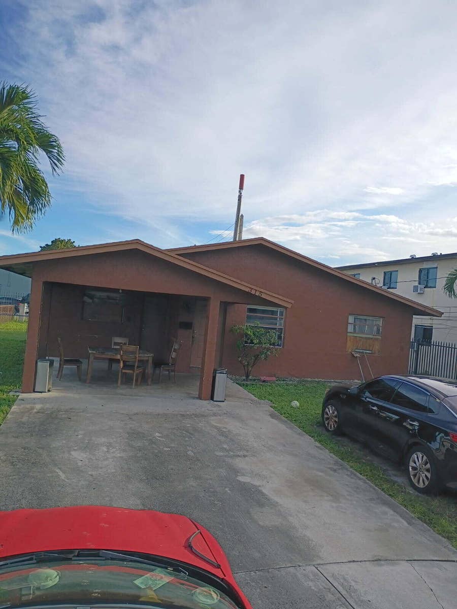 Property photo for 315 NW 3RD Court, Hallandale Beach, FL